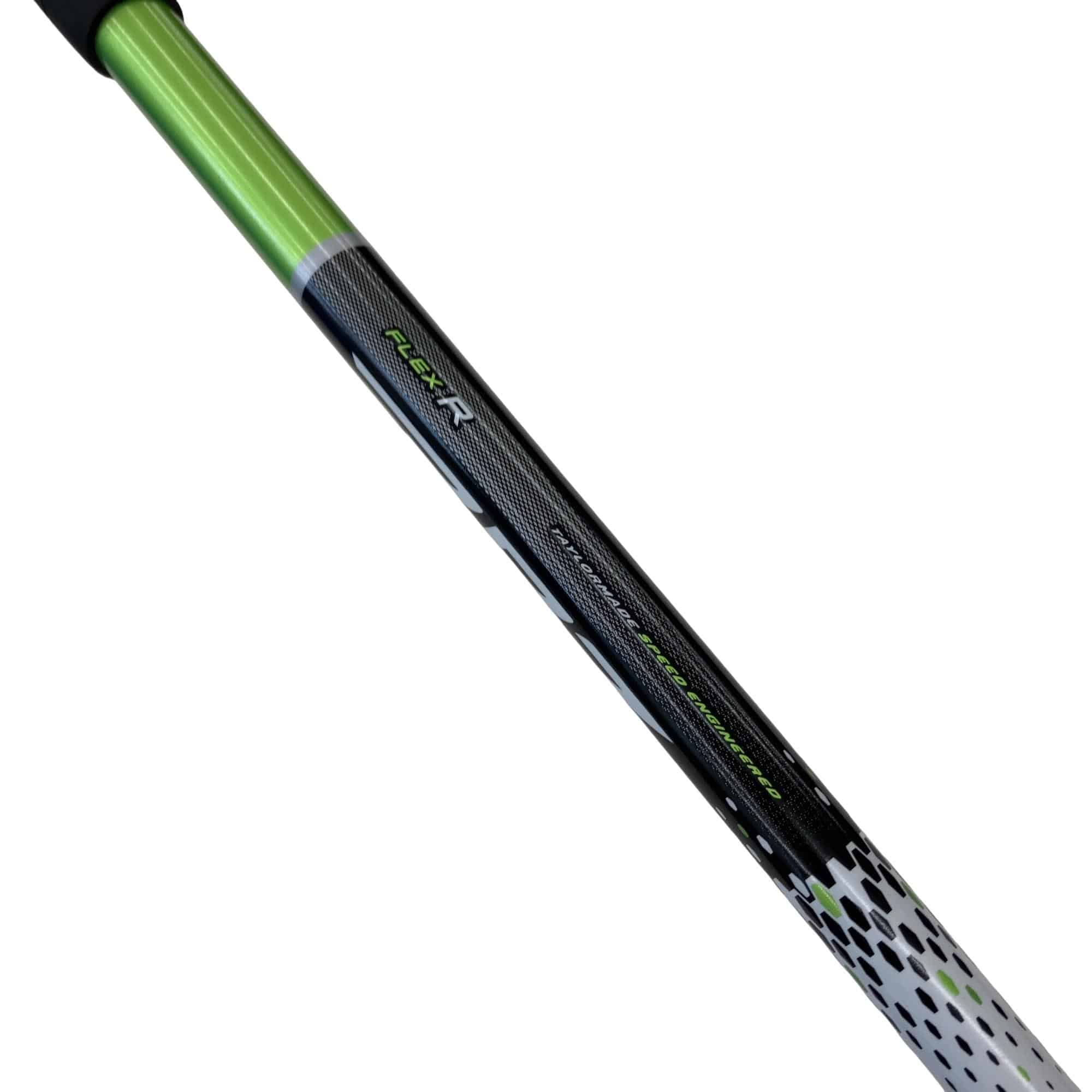 �q�a�y�@�t�R�@�t�r�`