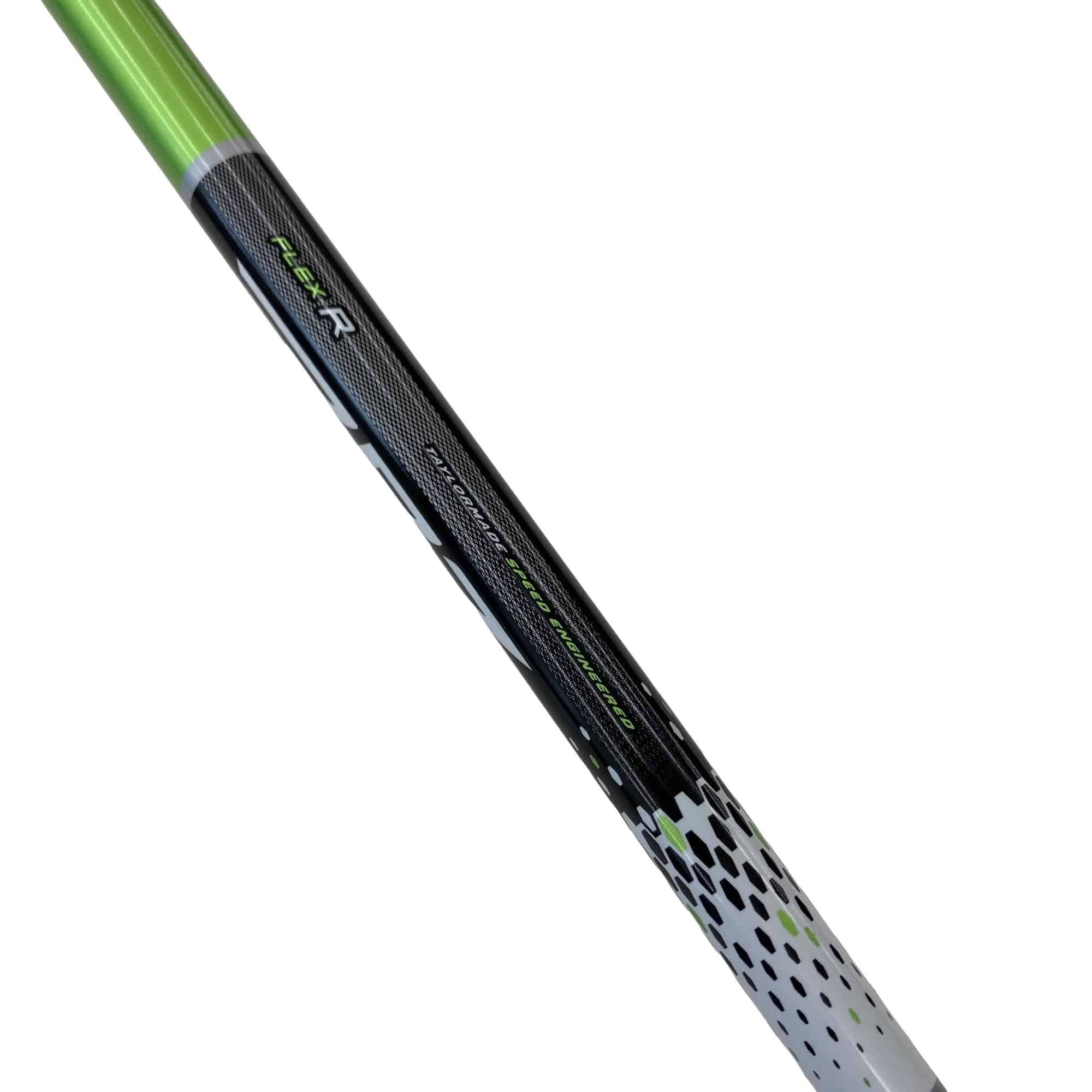 �q�a�y�@�t�S�@�t�r�`