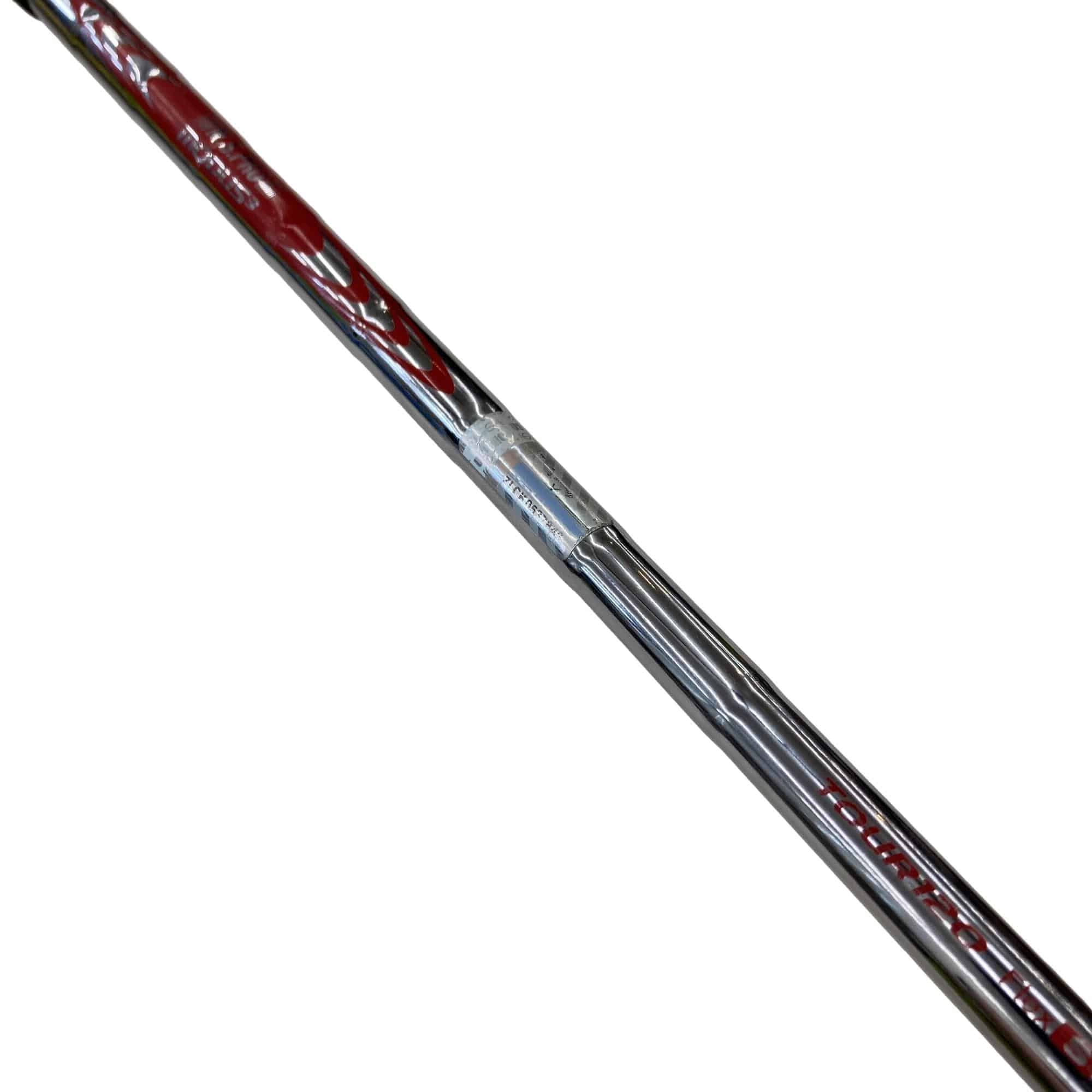 �l�`�b�j�@�c�`�c�c�x�@�e�n�q�f�d�c�@�~���L�[�N�����@�T�W°�^�O�W°