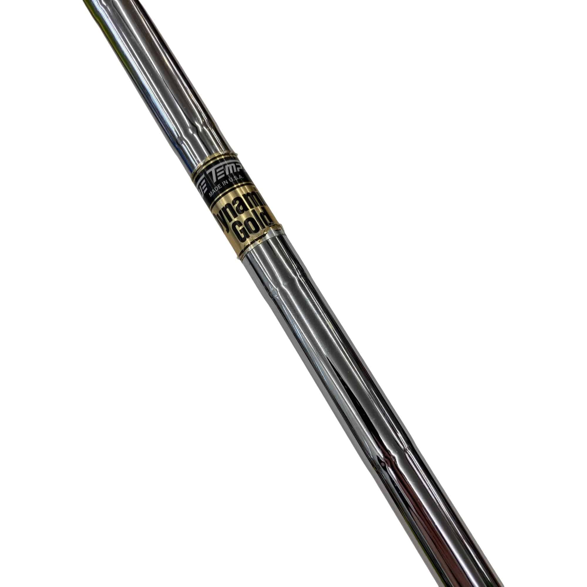 �l�`�b�j�@�c�`�c�c�x�@�Q�@�s�n�t�q�@�f�q�h�m�c�@�N�������b�L�@�T�Q°�^�P�O°