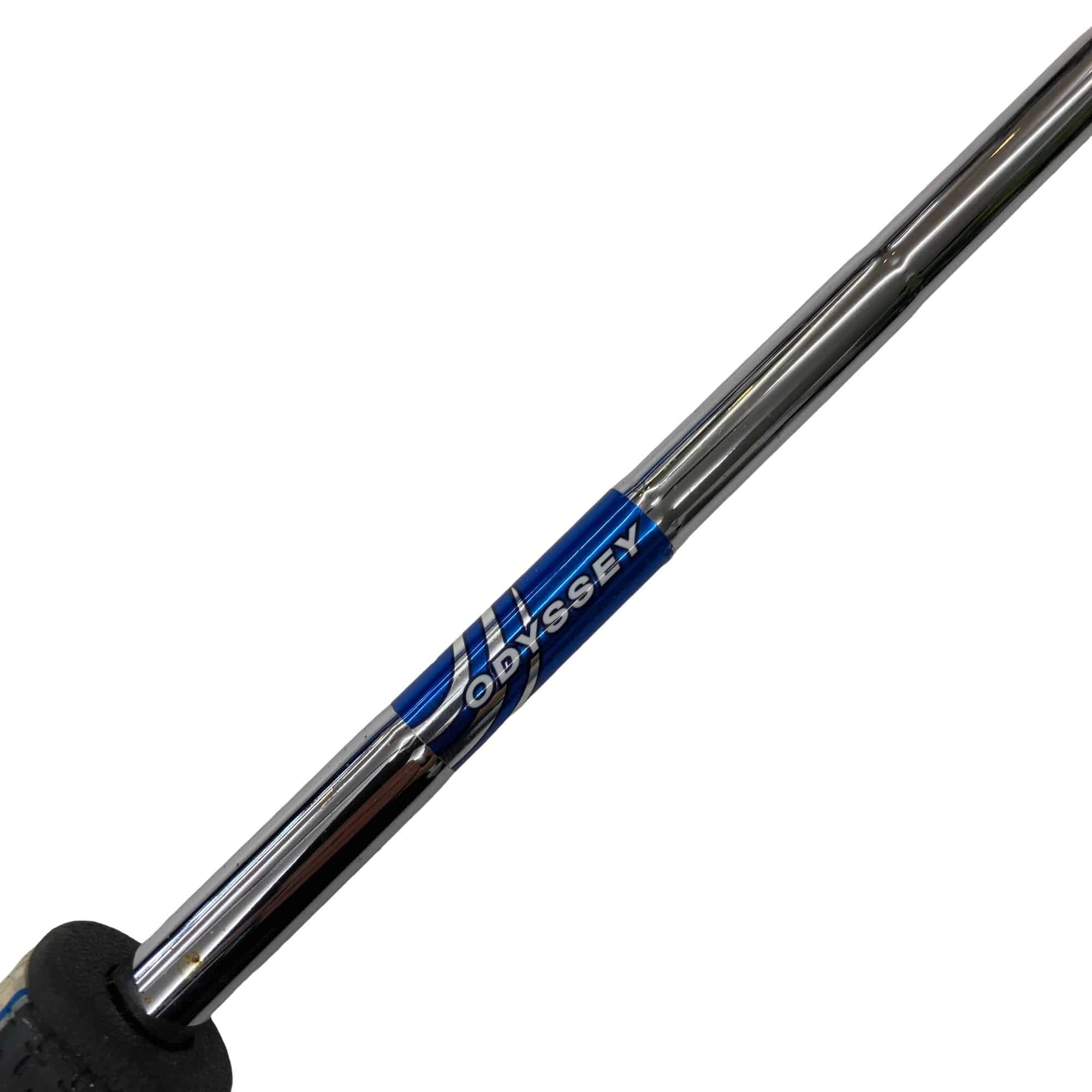 �v�g�h�s�d�@�g�n�s�@�q�w�@���V�@�R�R�C���`