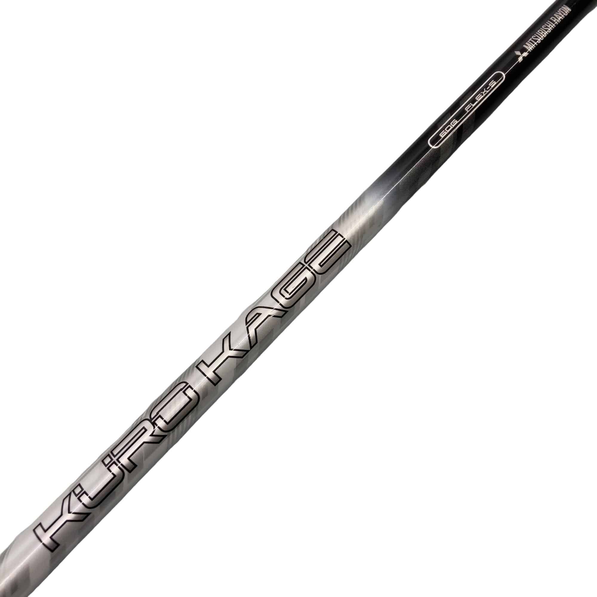 �f�a�a�@�d�o�h�b�@�r�s�`�q�@�R�v