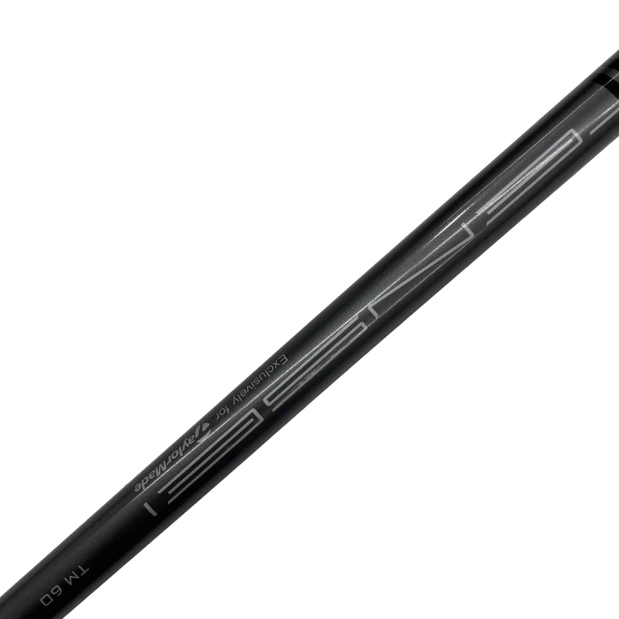 �r�h�l�@�l�`�w�@�t�R