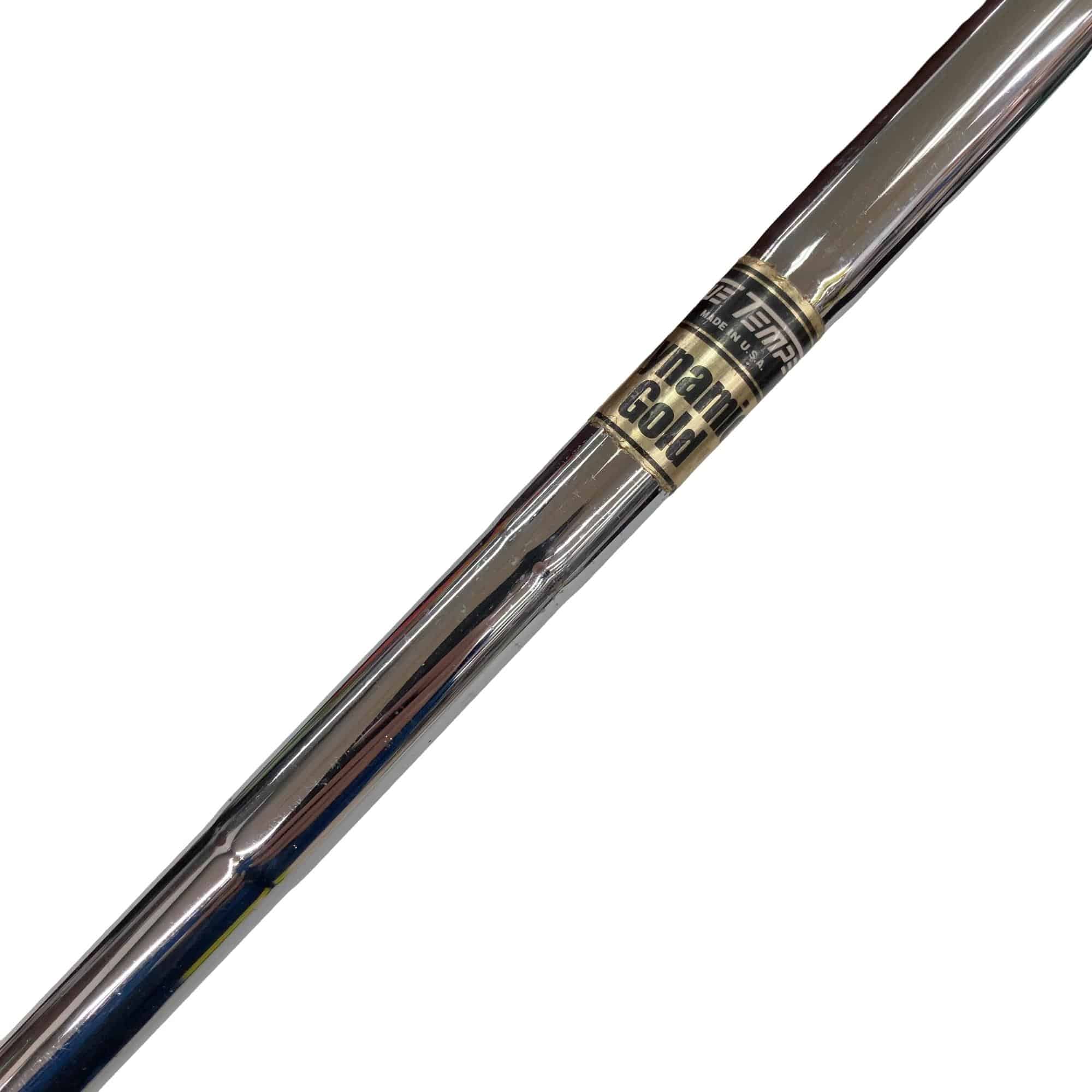 �l�o�@�q�@�������������@�b�g�q�n�l�d�@�T�U�|�P�R