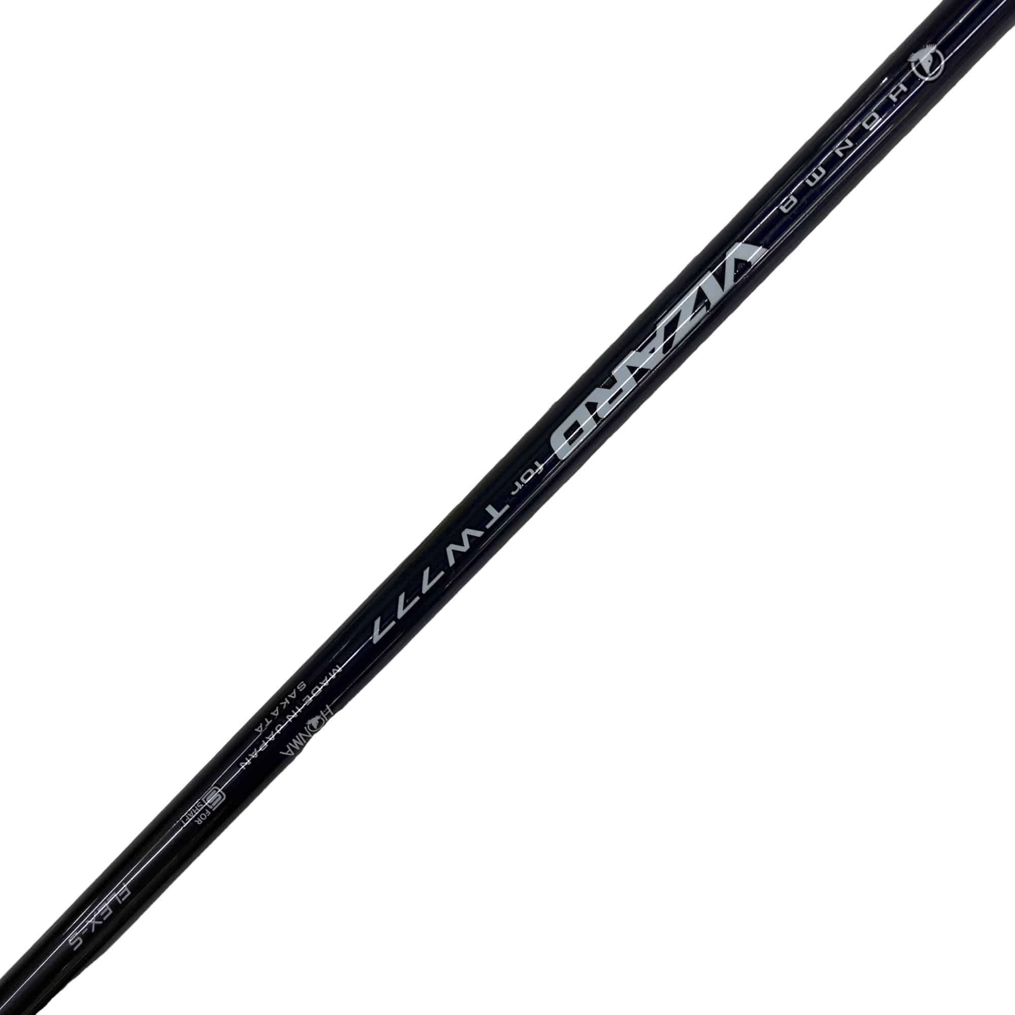 �s�n�t�q�@�v�n�q�k�c�@�s�v�V�V�V�@�l�`�w�@�P�O�D�T°