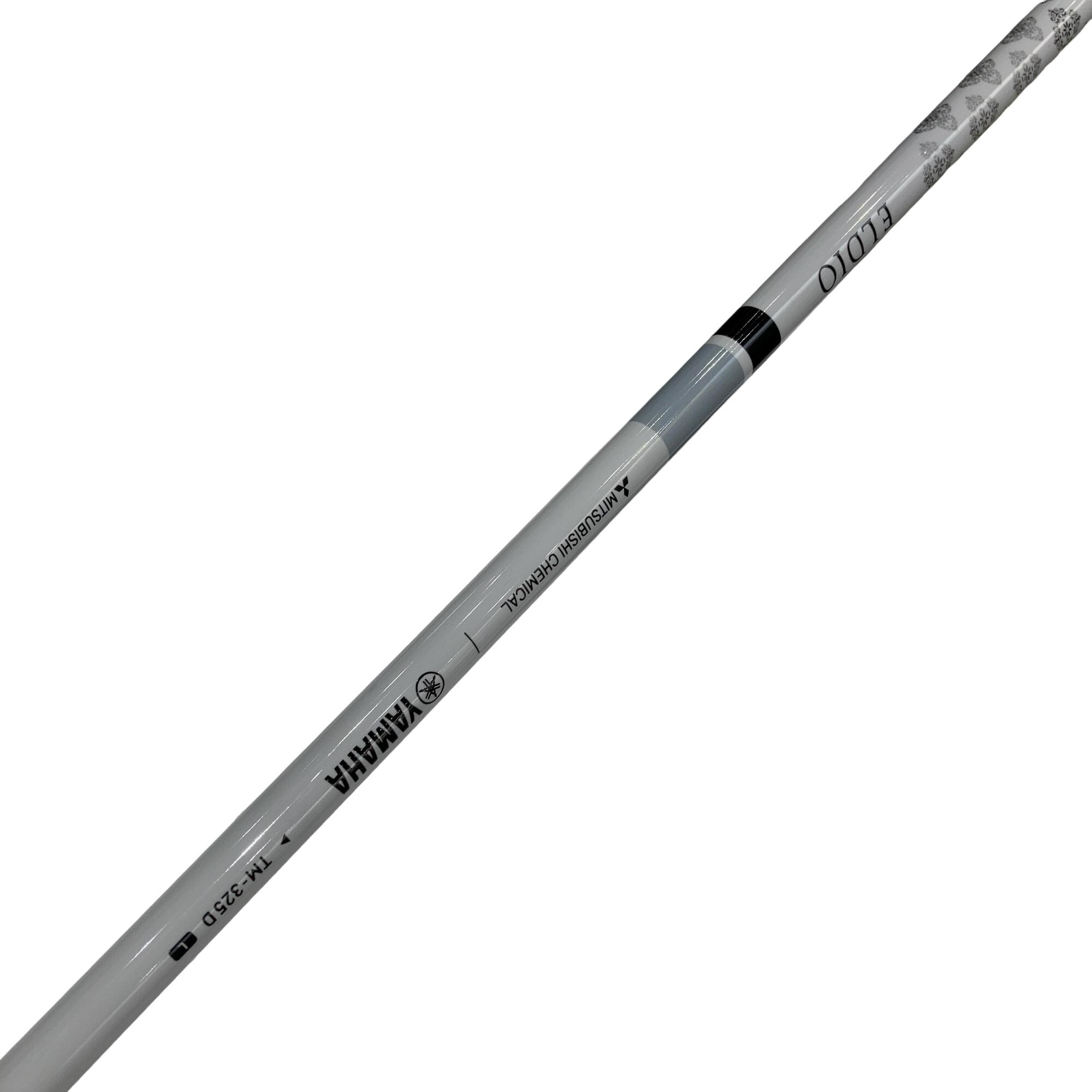 �������������@�c�q�h�u�d�r�s�`�q�i�Q�O�Q�T�j�@�P�Q�D�T°�@���f�B�[�X