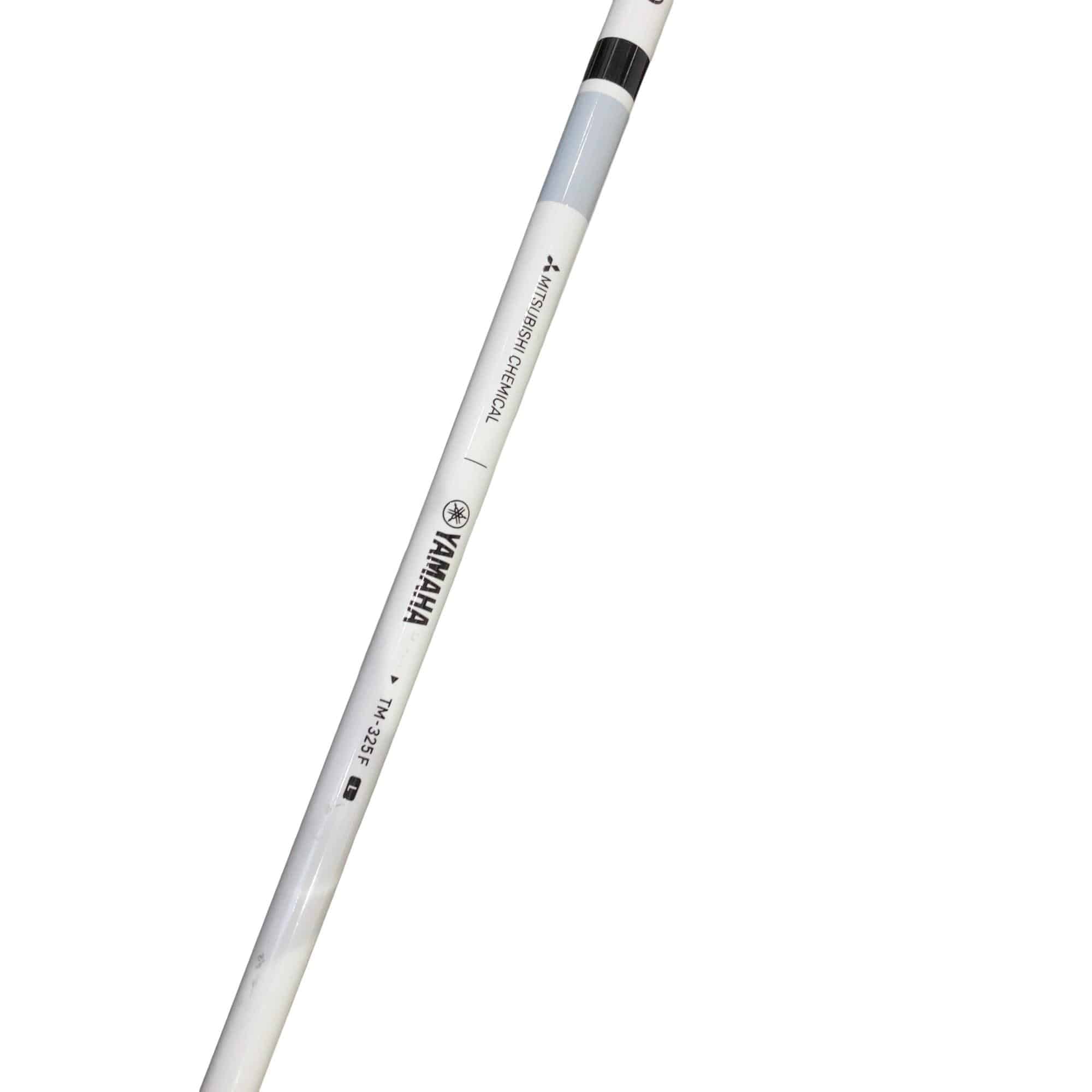 �������������@�c�q�h�u�d�r�s�`�q�i�Q�O�Q�T�j�@�T�v�@���f�B�[�X