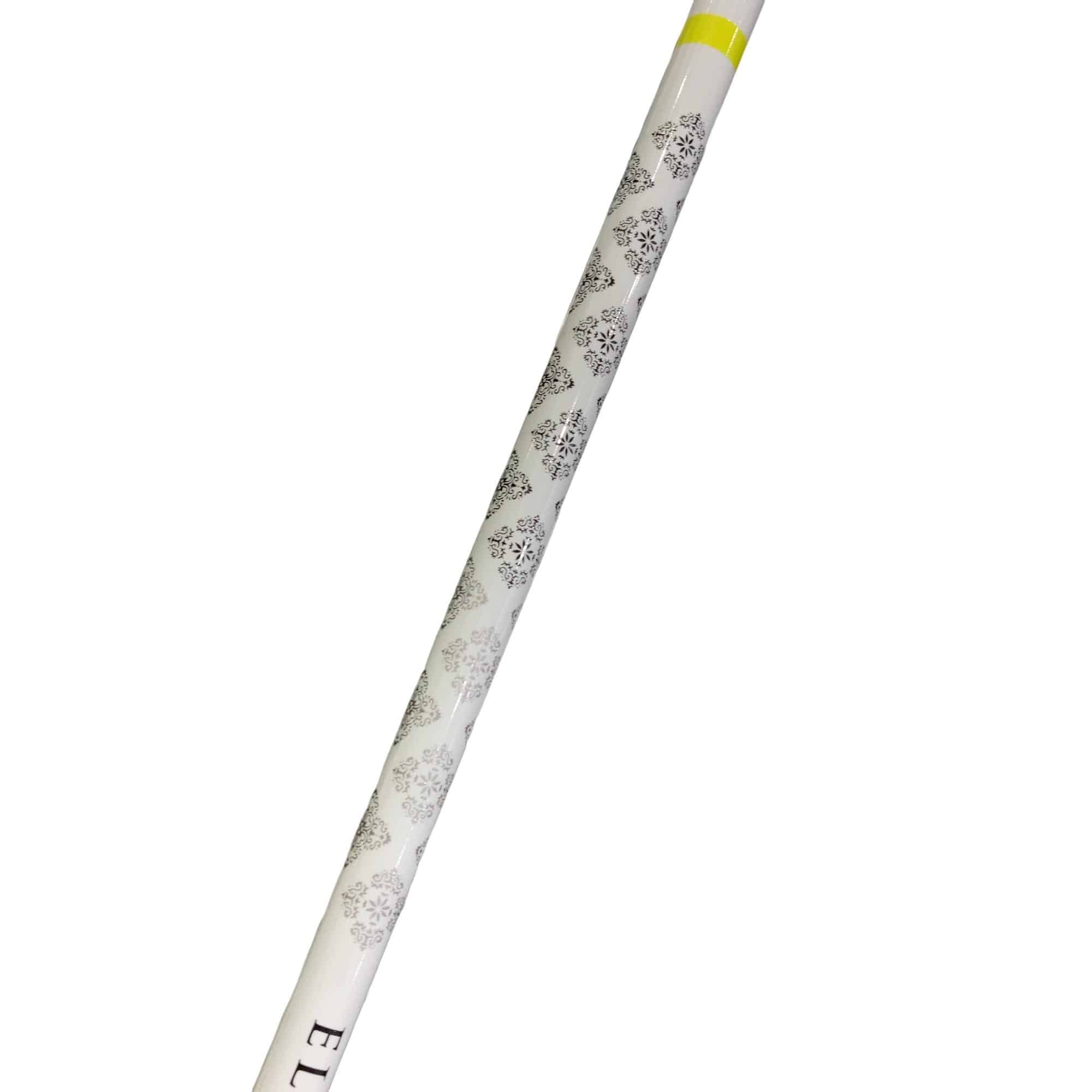 �������������@�c�q�h�u�d�r�s�`�q�i�Q�O�Q�T�j�@�t�T�@���f�B�[�X