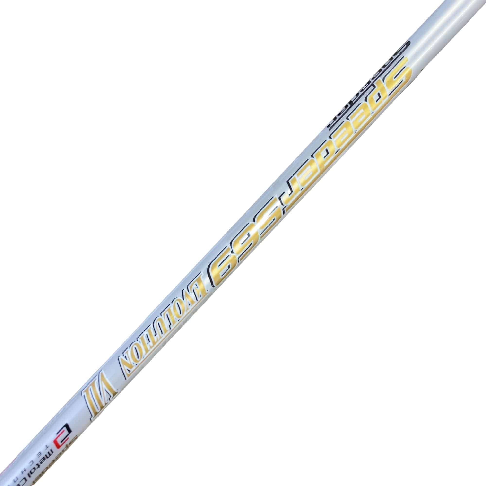 �f�S�Q�T�@�k�r�s�@�@�X°�i�A�[�R�X�����j