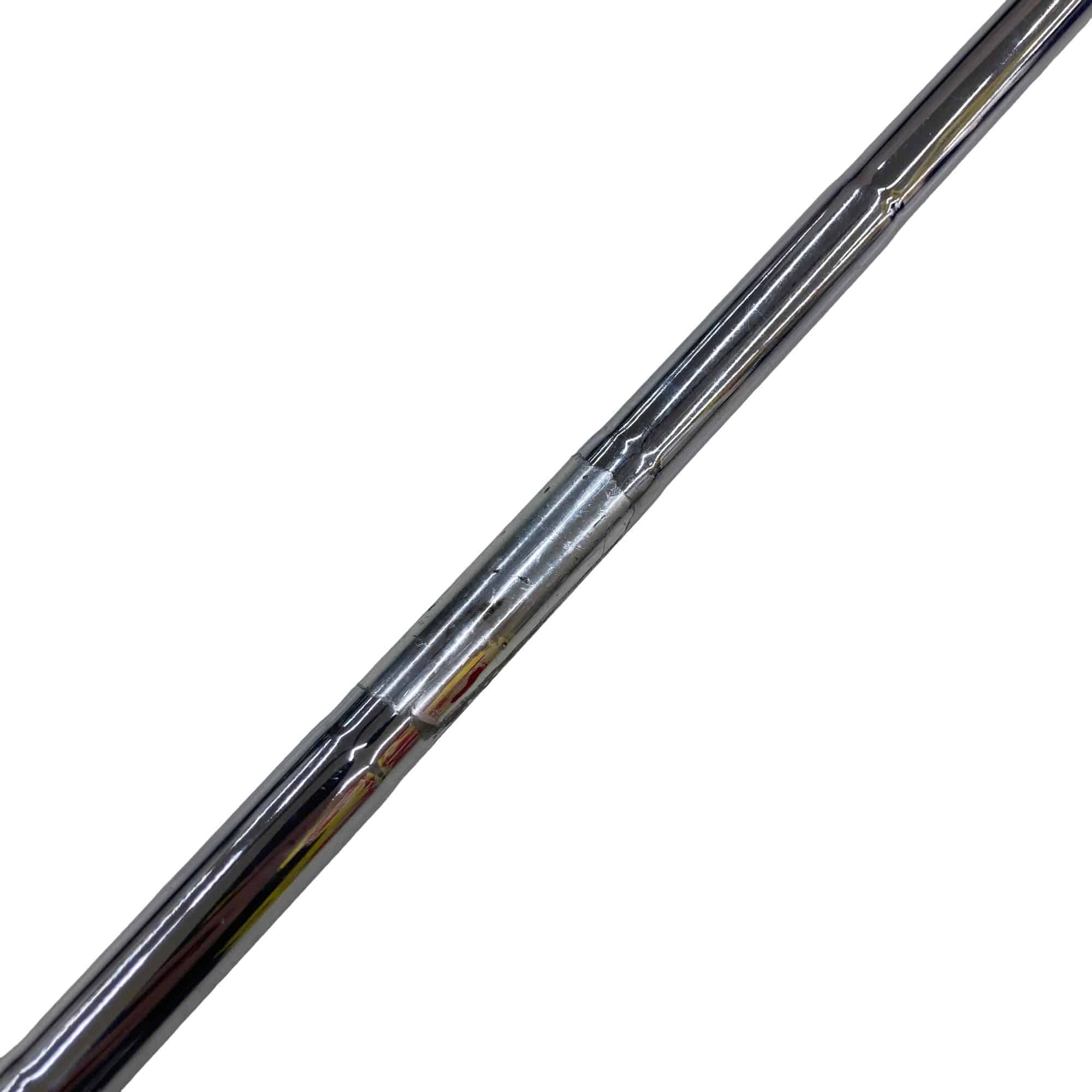 �v�g�h�s�d�@�h�b�d�@�s�d�q�n�m�@�Z���^�[�V���t�g�@�R�R�C���`