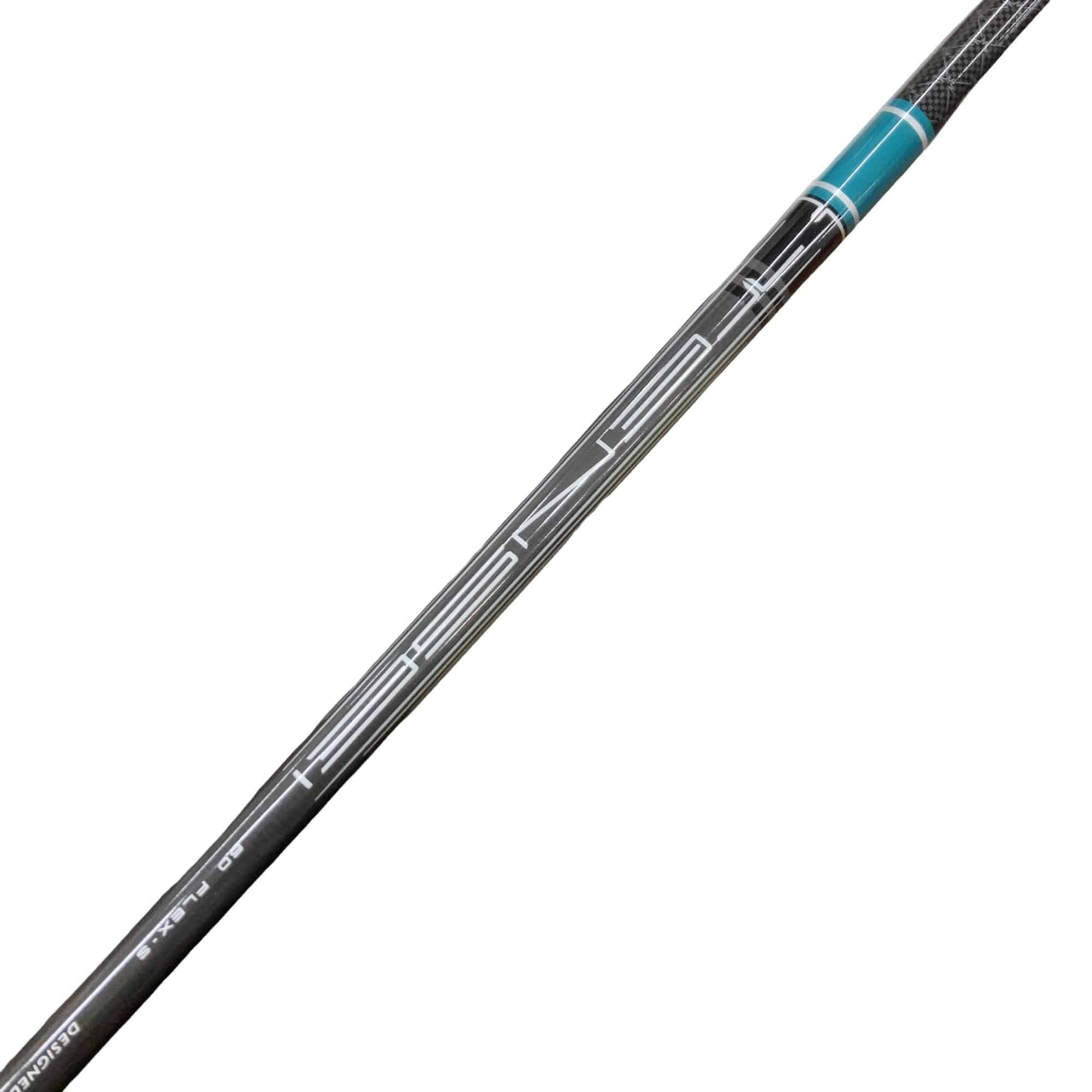 �d�k�x�s�d�@�������@�P�O�D�T°