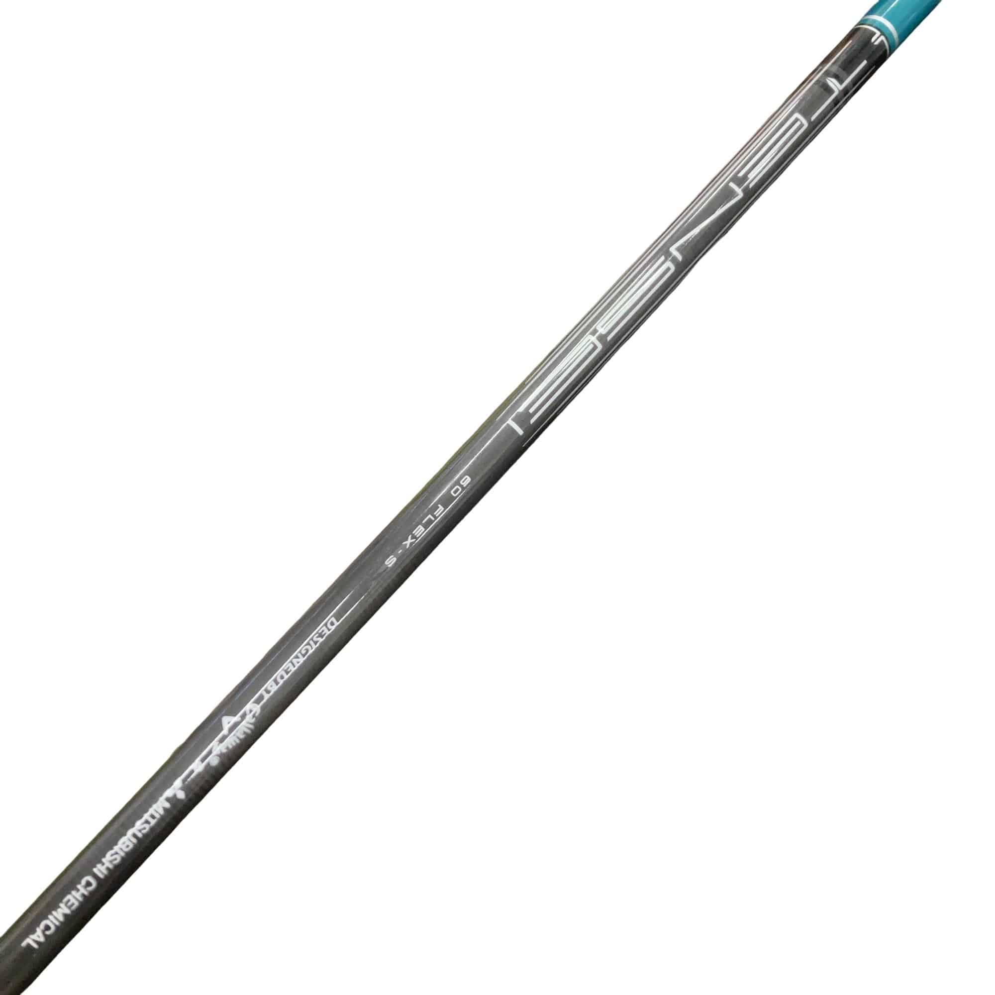 �d�k�x�s�d�@�������@�R�v