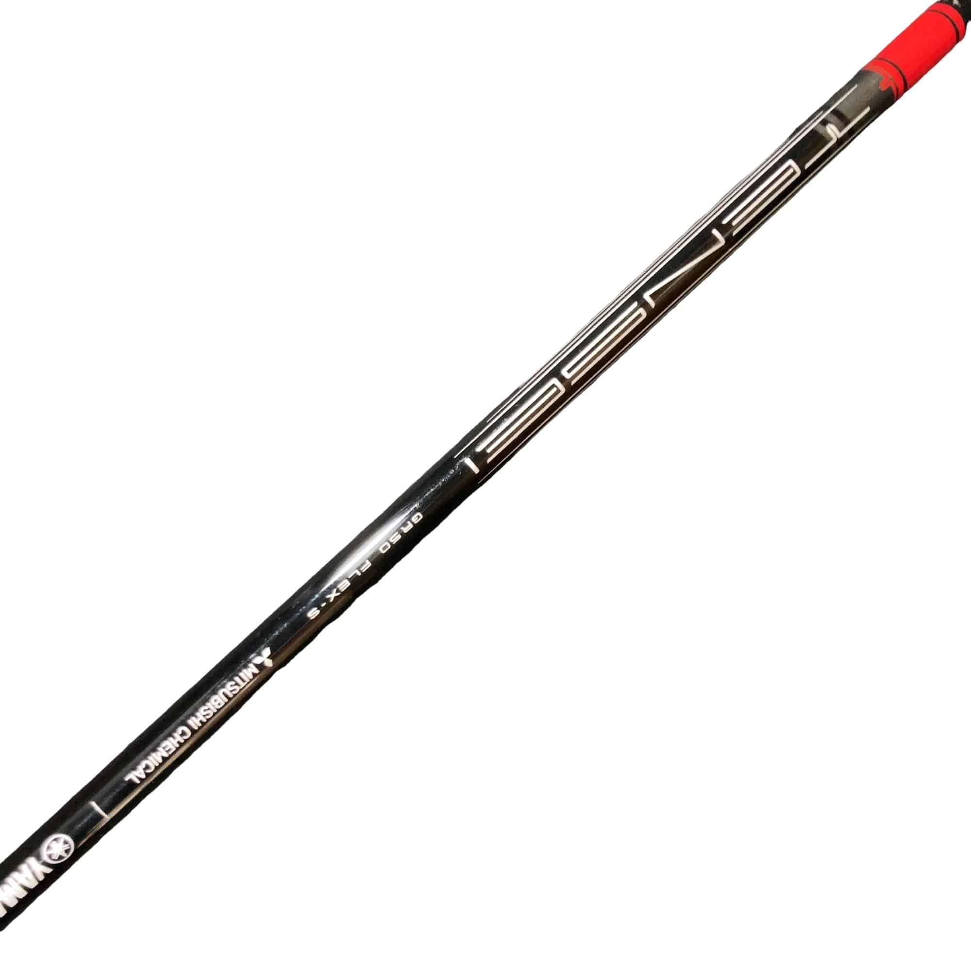 �q�l�w�@�c�c�|�Q�i�Q�O�Q�U�j�@�P�O�D�T°