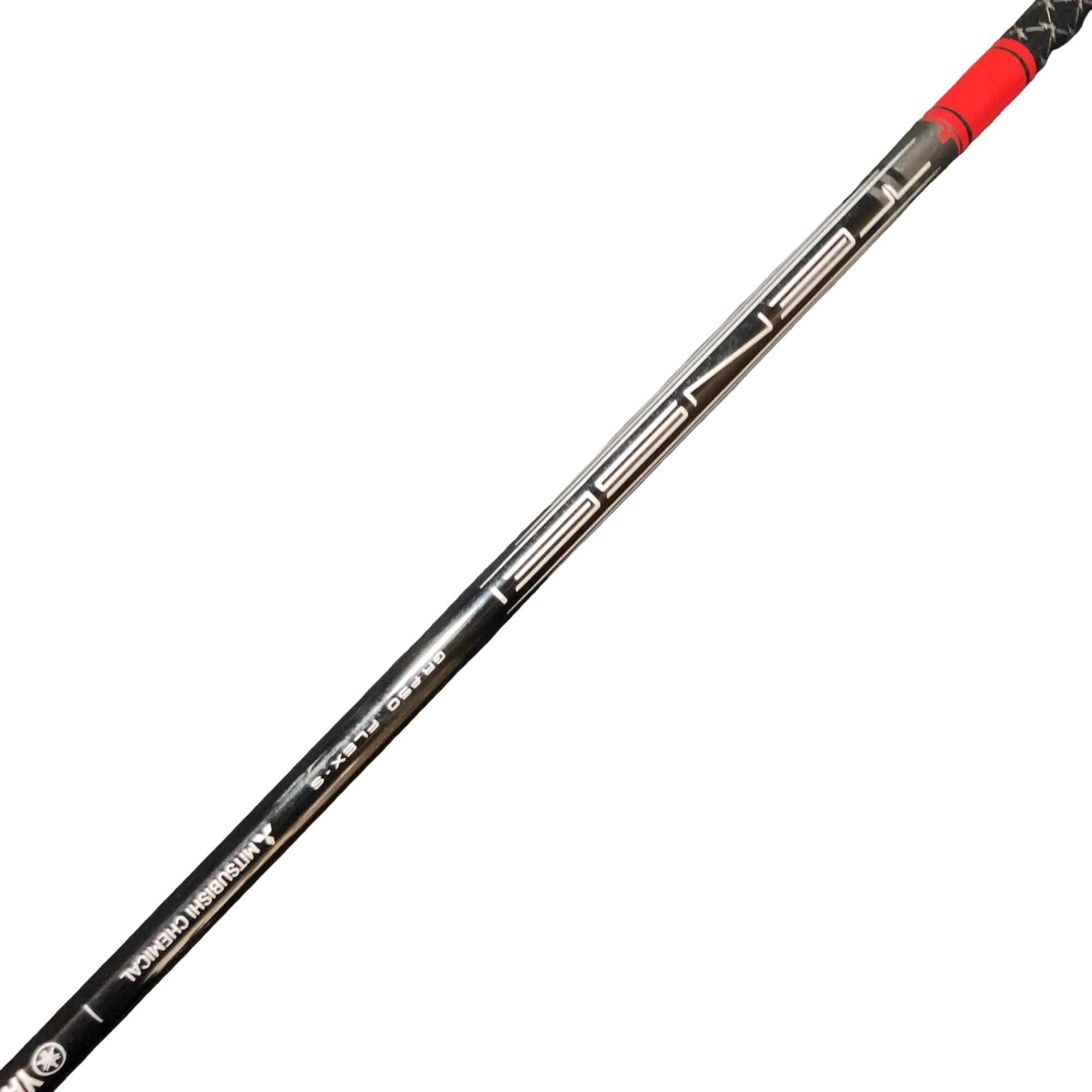 �q�l�w�@�c�c�i�Q�O�Q�U�j�@�T�v