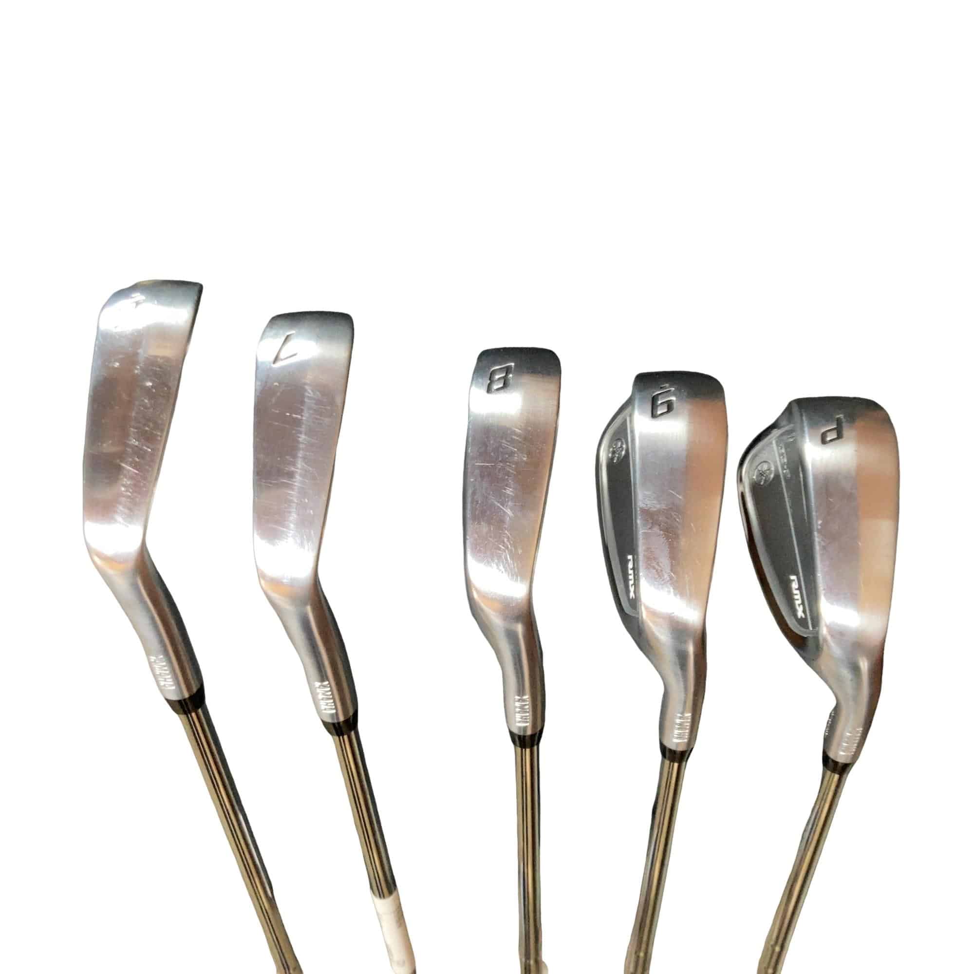 �q�l�w�@�c�c�|�Q�i�Q�O�Q�U�j�@�T�r�i���{���F�T�{�Z�b�g�j