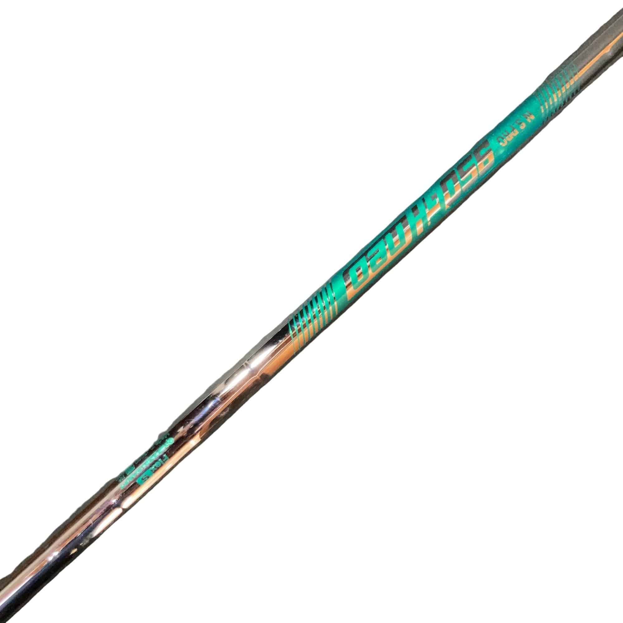 �q�l�w�@�c�c�|�Q�i�Q�O�Q�U�j�@�r�v