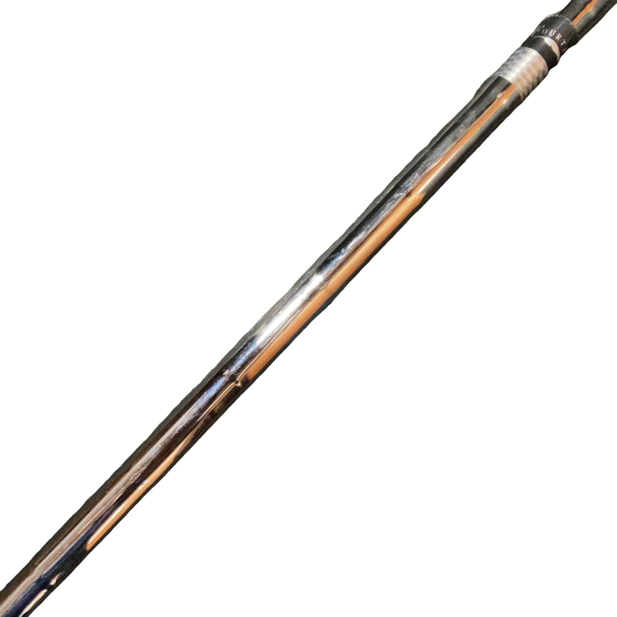 �e�q�y�@�p�[���T�e���@�T�W°�^�g