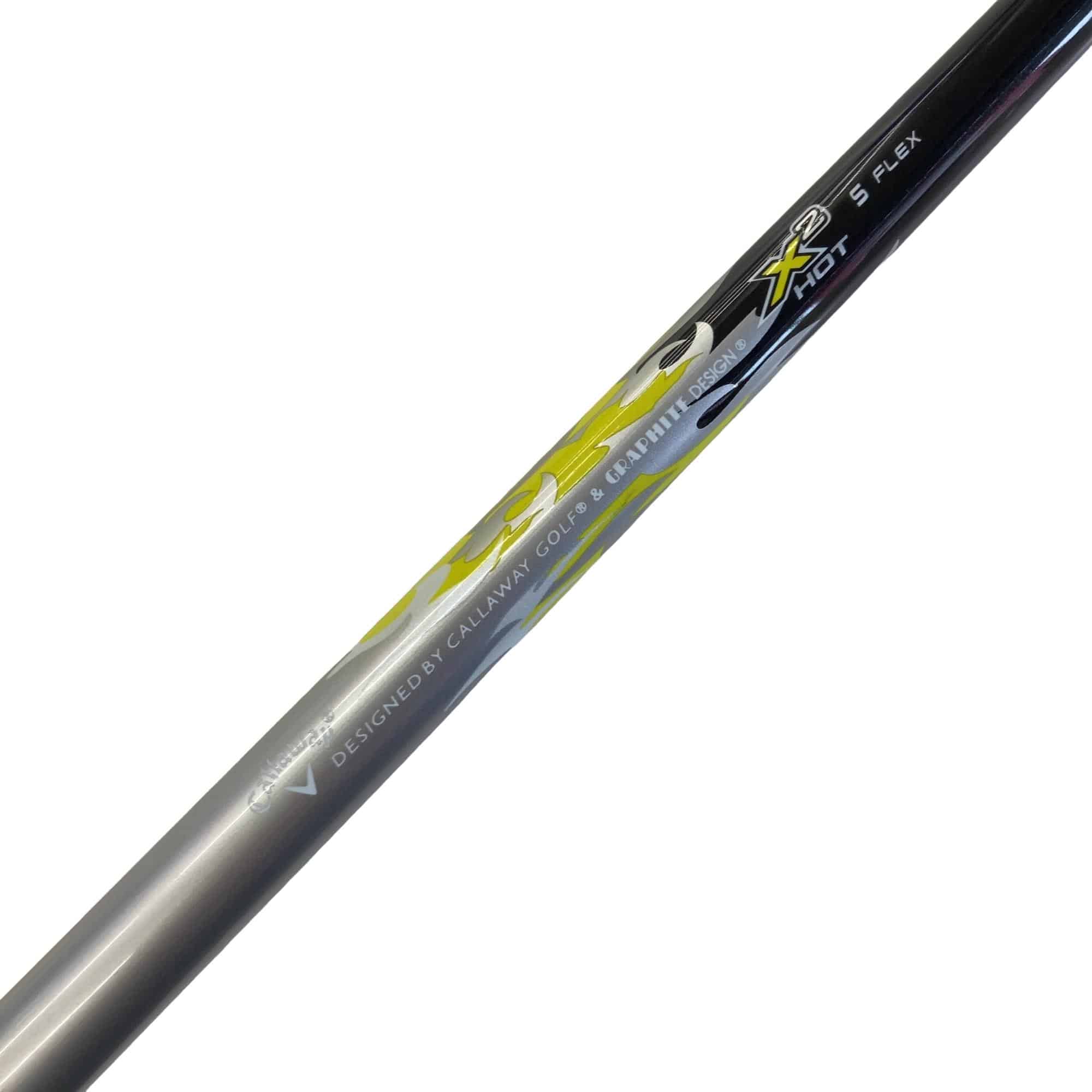 �w�Q�@�g�n�s�@�@�X°