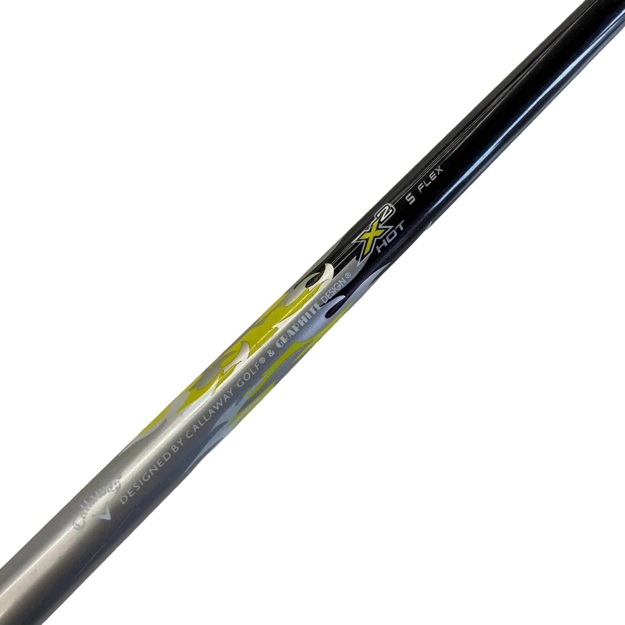 �w�Q�@�g�n�s�@�@�R�v