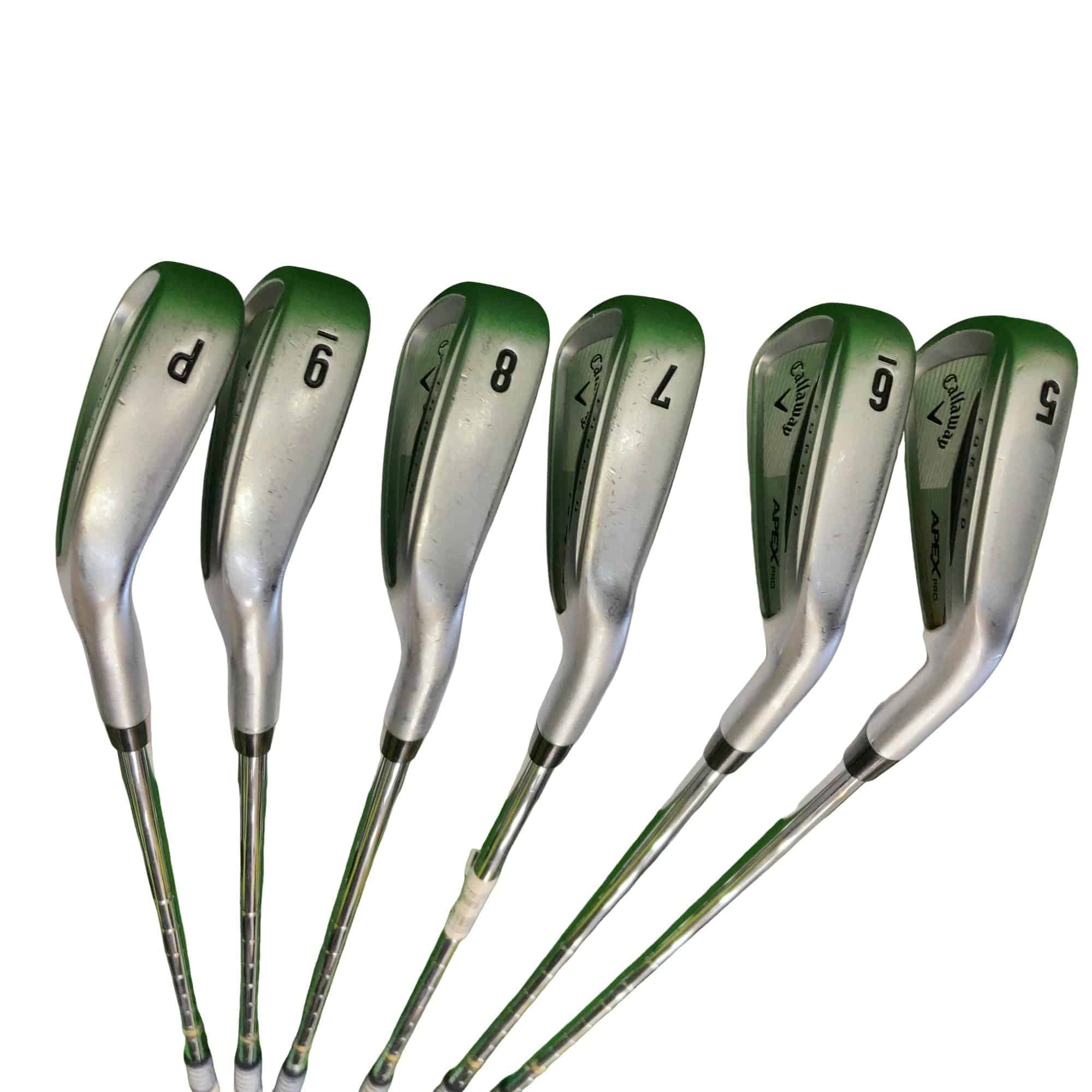 �`�o�d�w�@�o�q�n�@�@�U�r�i���{���F�U�{�Z�b�g�j