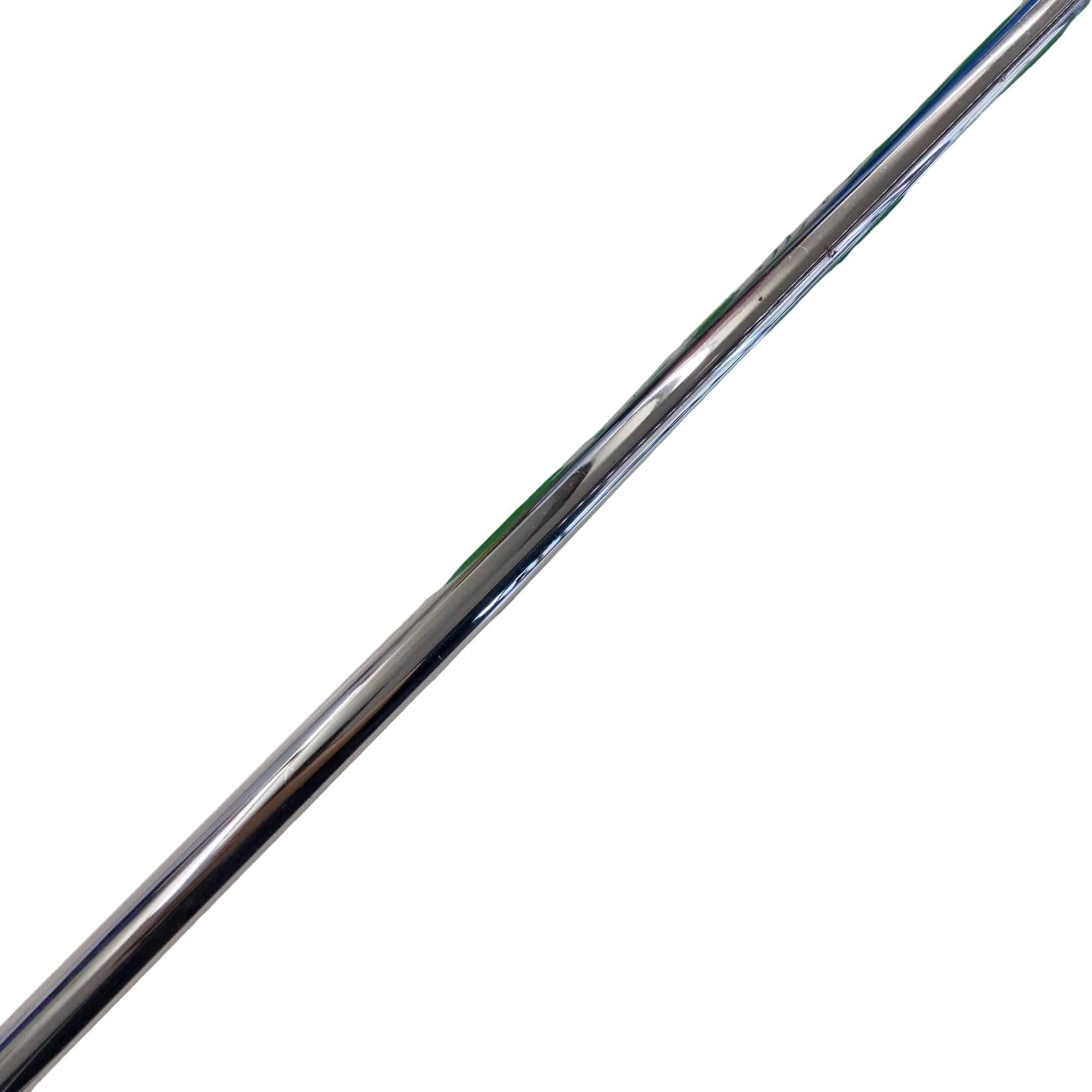 �r�������������������@�s�q�@�o���������@�b�i���������@�\�t���j