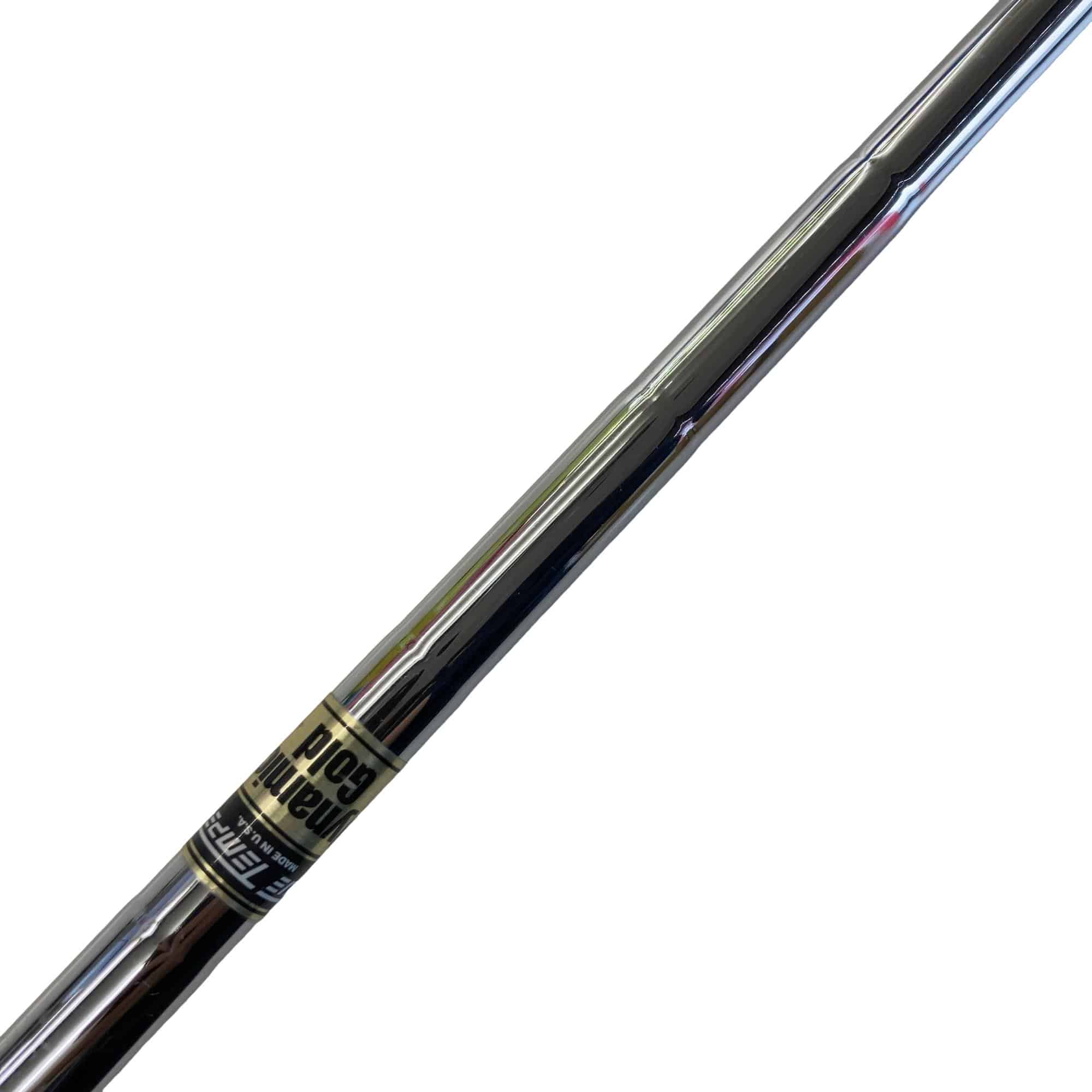 �b�����������������@�T�W�W�@�q�s�w�@�Q�D�O�@�L���r�e�B�o�b�N�@�c�A�[�T�e���@�T�O°�^�P�O°