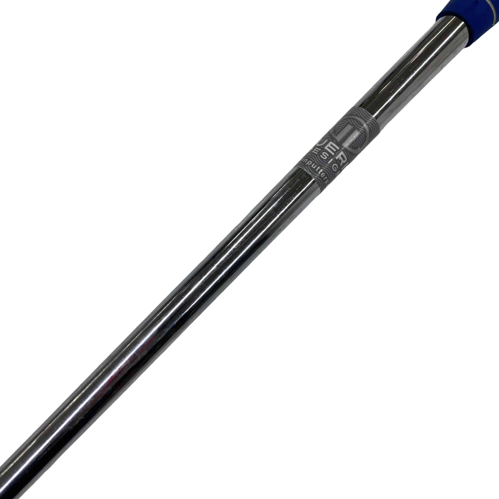 �f�t�d�q�h�m�@�s�n�t�q�@�r�o�d�b�@�V���o�[�@�R�R�C���`