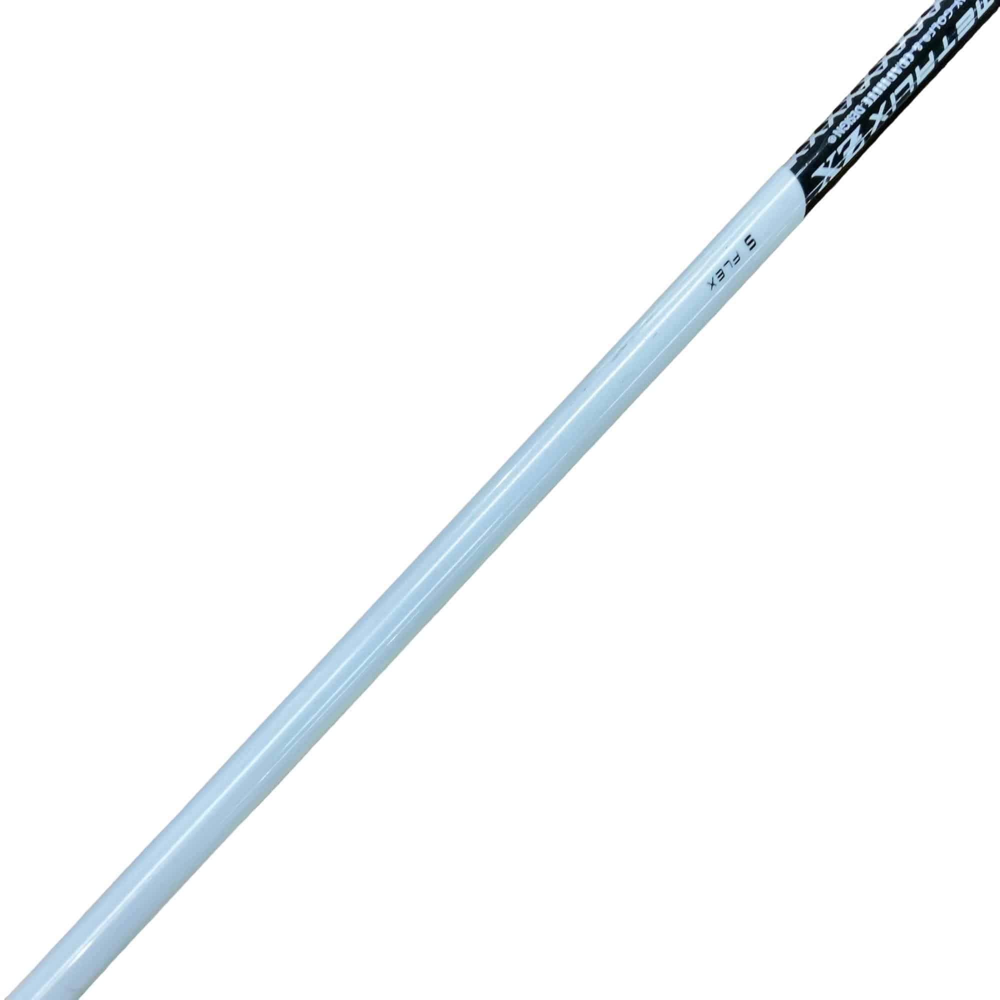 �k�d�f�`�b�x�@�a�k�`�b�j�i�Q�O�P�R�j�@�T�v