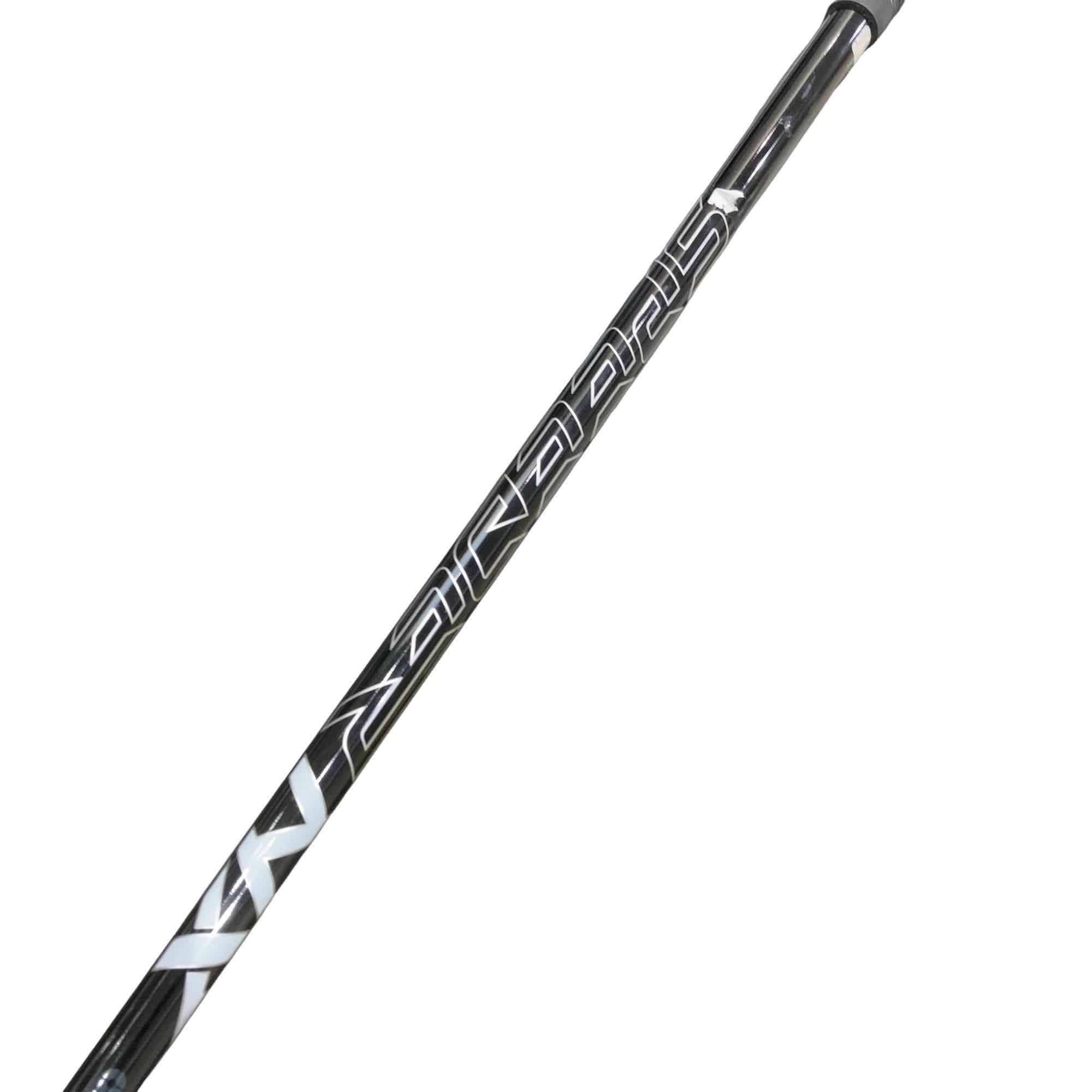 �������������@�c�q�h�u�d�r�s�`�q�i�Q�O�Q�T�j�@�T�v