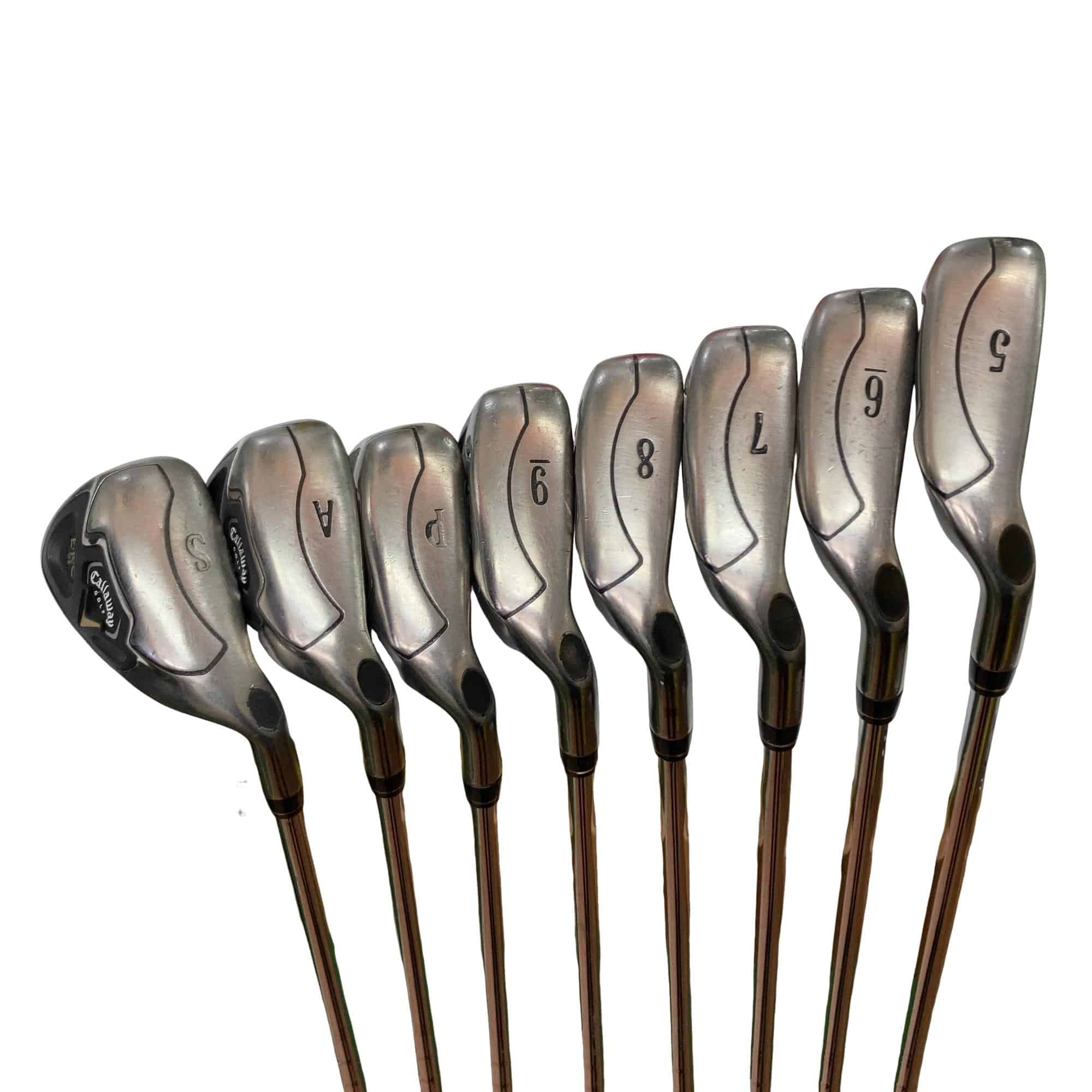 �d�E�q�E�b�@�s���@�W�r�i���{���F�W�{�Z�b�g�j