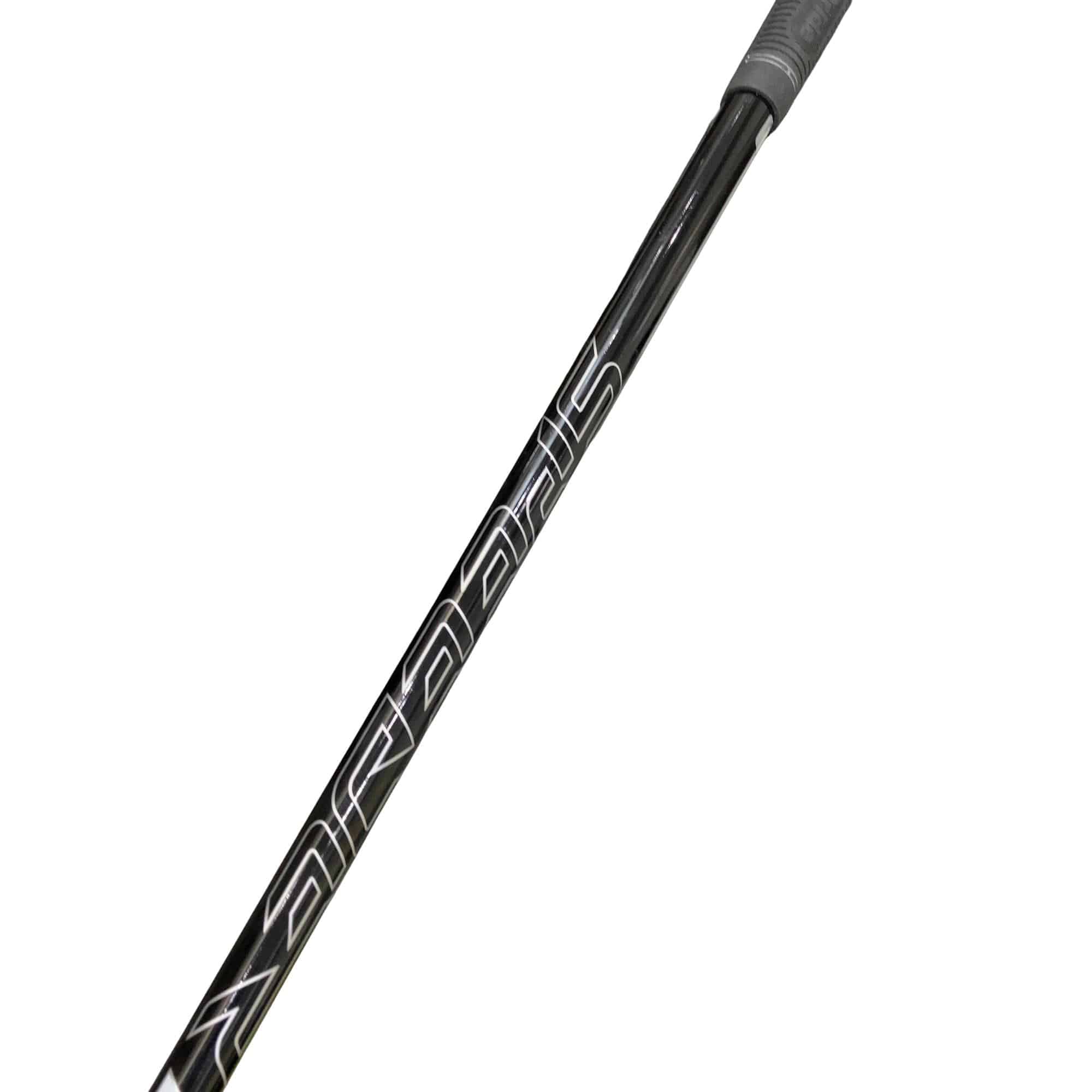 �������������@�c�q�h�u�d�r�s�`�q�i�Q�O�Q�T�j�@�t�T