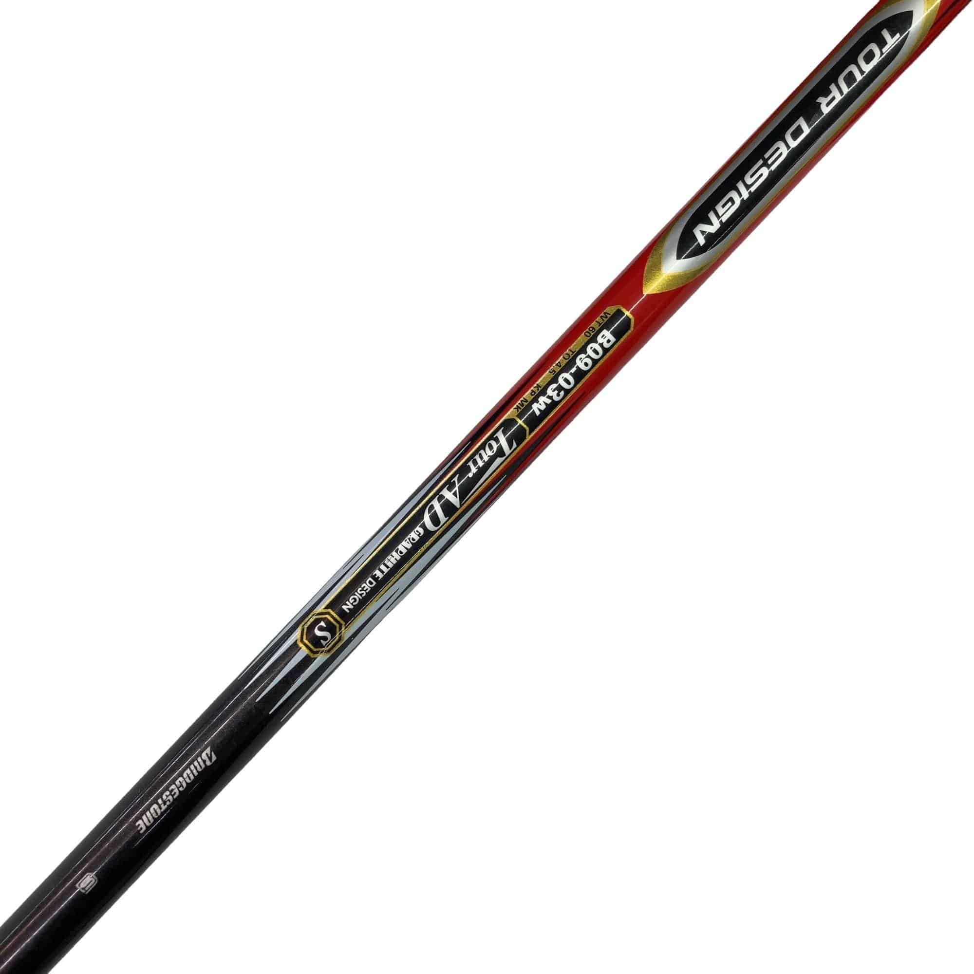 �s�n�t�q�r�s�`�f�d�@�w�|�c�q�h�u�d�@�f�q�i�Q�O�O�X�j�@�@�X�D�T°