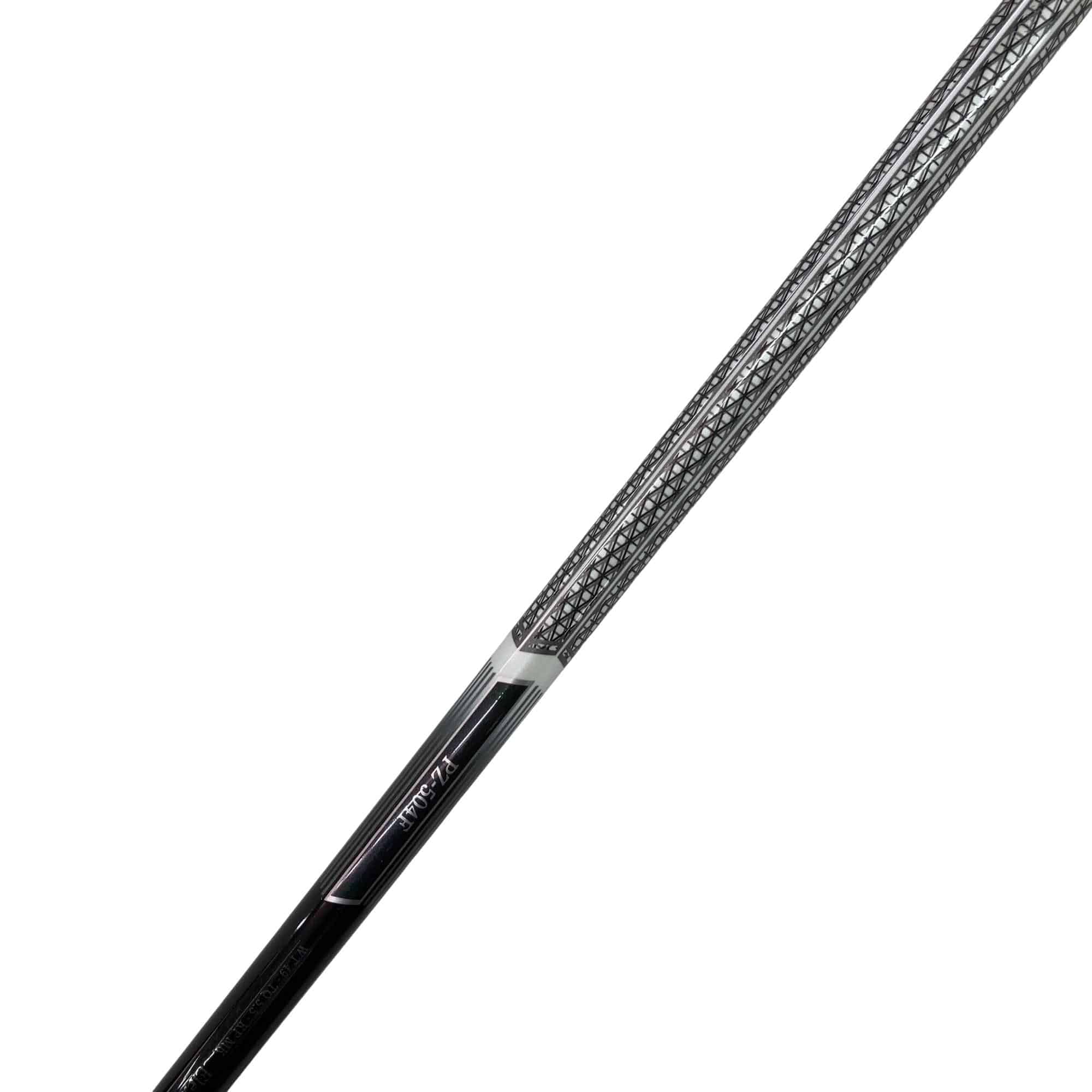 �o�g�x�y�i�Q�O�P�S�j�@�R�v