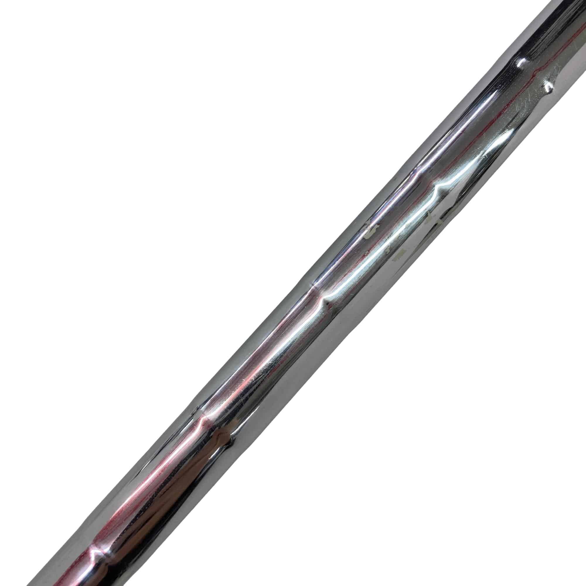 �s�n�t�q�r�s�`�f�d�@�w�|�v�d�c�f�d�@�P�O�P�k�a�@�T�W°