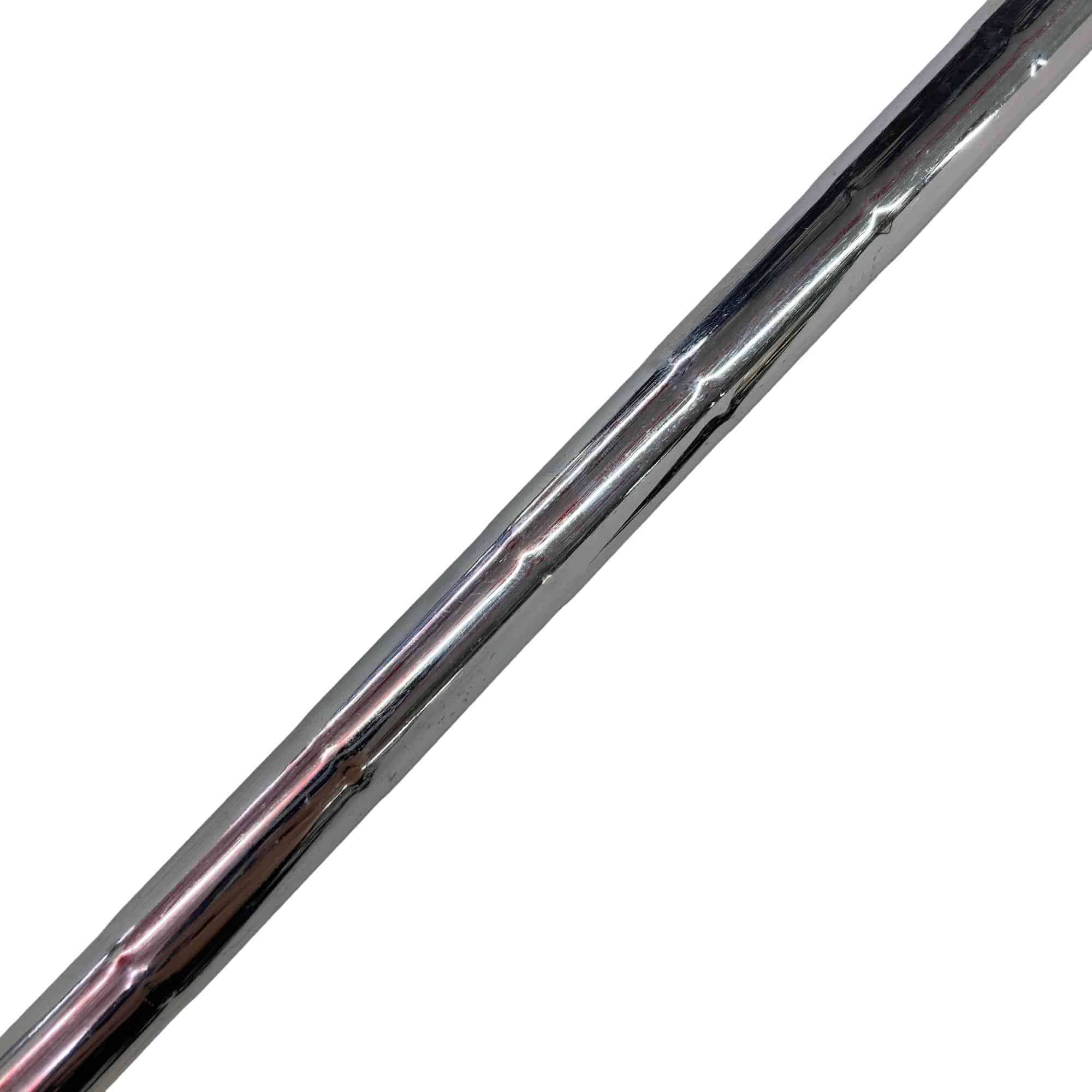 �s�n�t�q�r�s�`�f�d�@�w�|�v�d�c�f�d�@�P�O�P�k�a�@�T�Q°