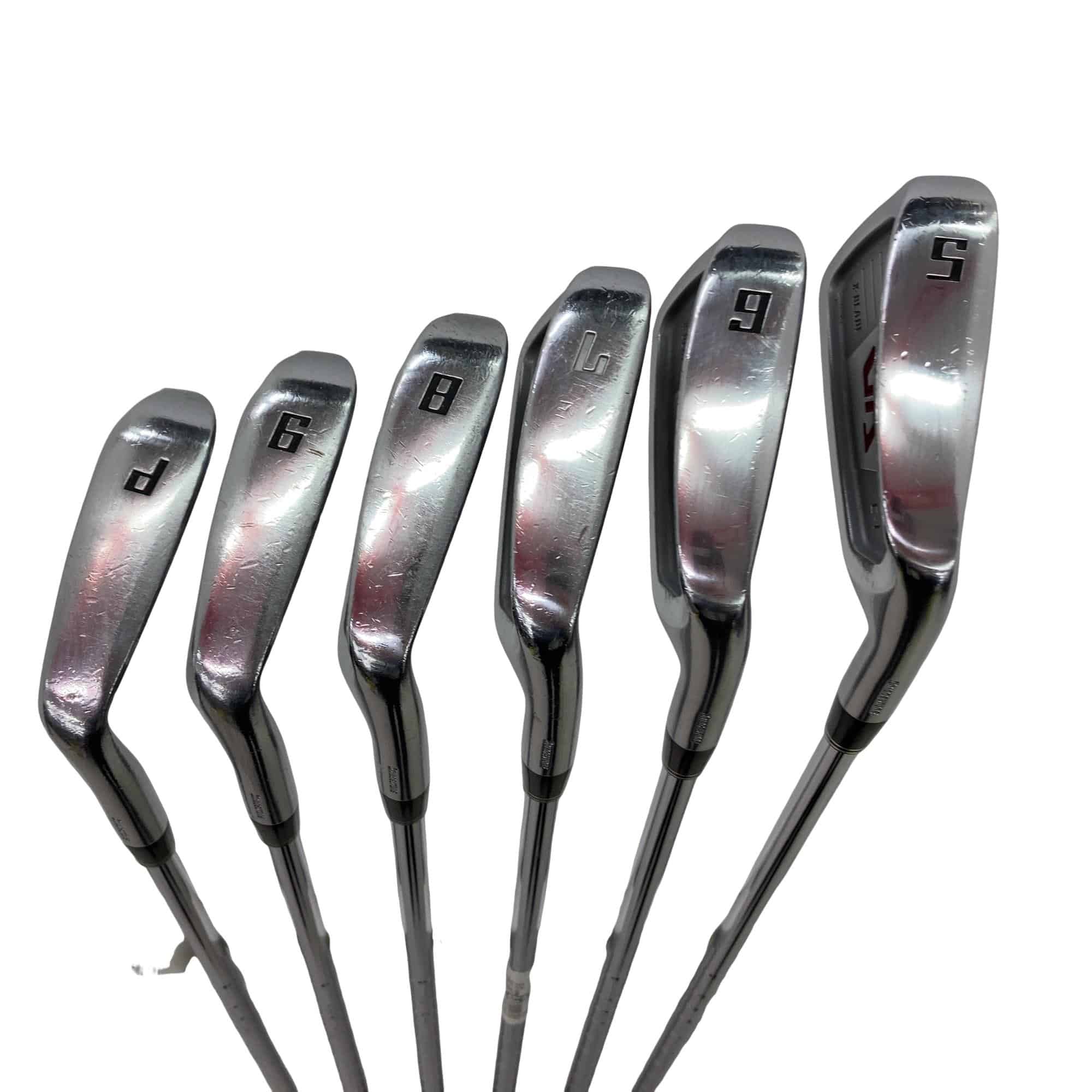 �s�n�t�q�r�s�`�f�d�@�w�|�a�k�`�c�d�@�f�q�@�b�|�P�@�U�r�i���{���F�U�{�Z�b�g�j