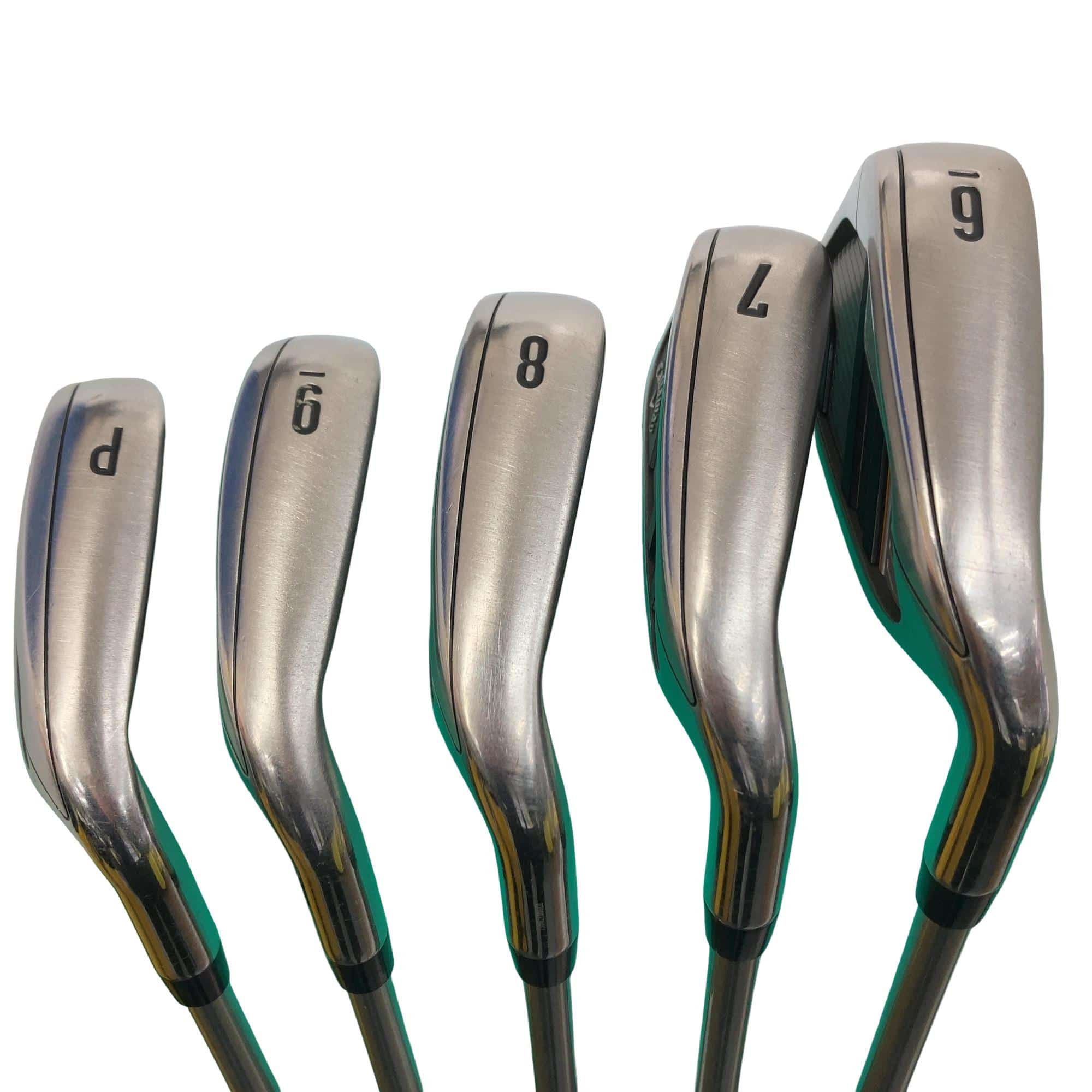 �l�`�u�q�h�j�@�@�T�r�i���{���F�T�{�Z�b�g�j