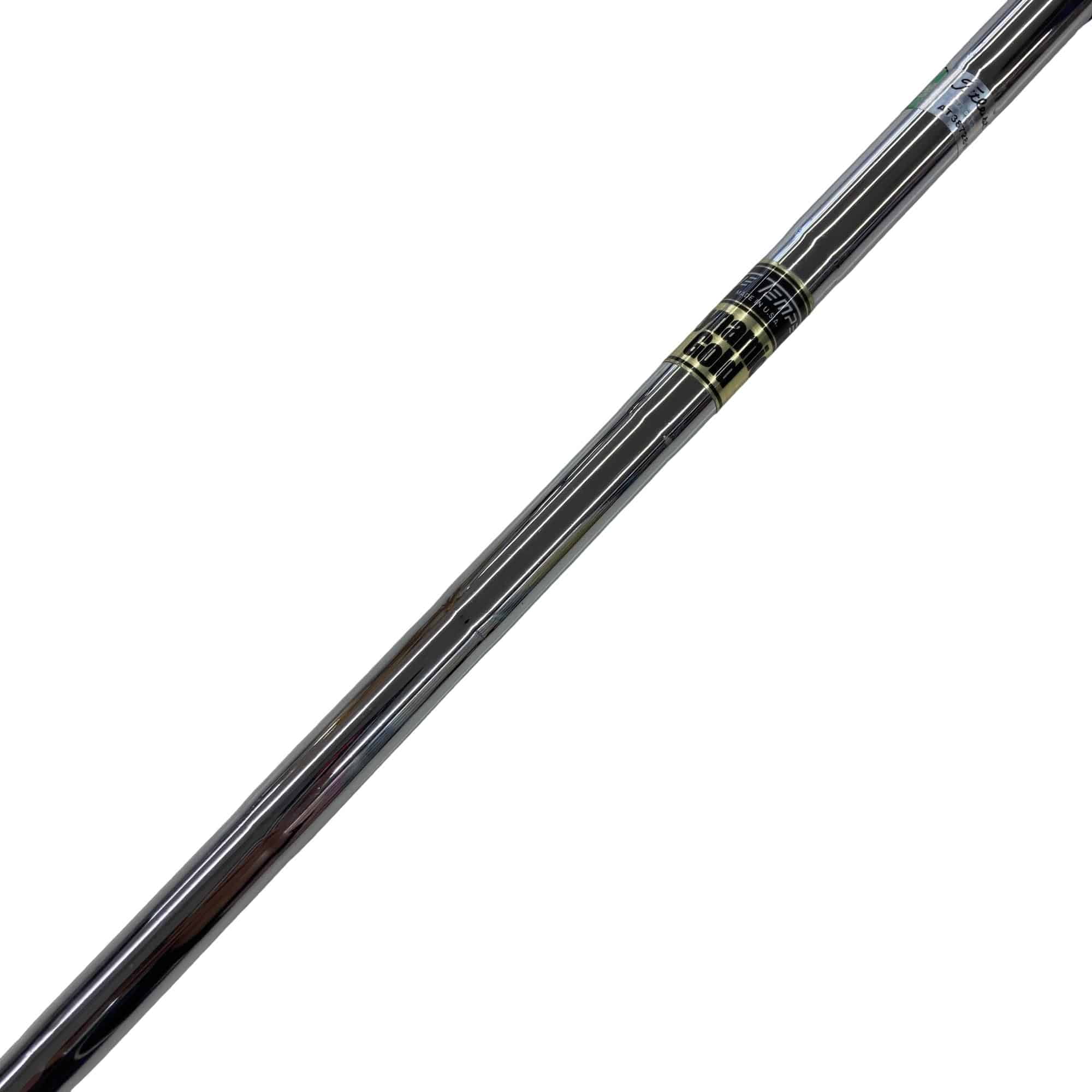 �u�n�j�d�x�@�r�o�h�m�@�l�h�k�k�d�c�@�r�l�U�@�c�A�[�N�����@�T�W°�^�O�W°�l