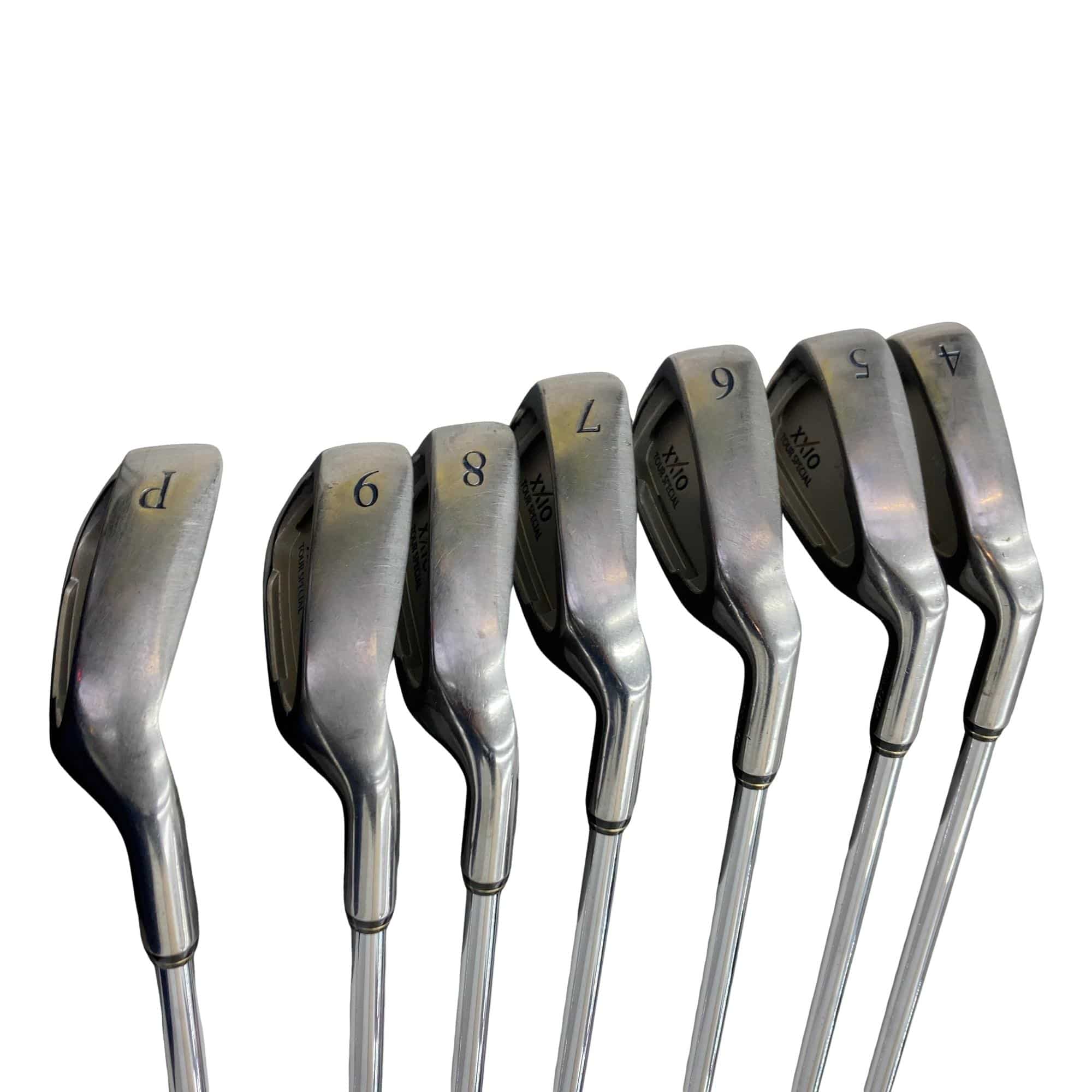 �w�w�h�n�@�s�n�t�q�@�r�o�d�b�h�`�k�@�P�O�r�i���{���F�V�{�Z�b�g�j