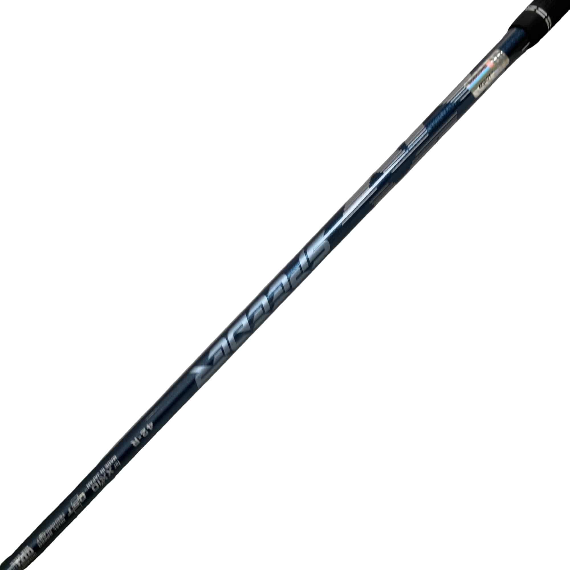 �w�w�h�n�i�Q�O�Q�U�j�@�v���X�@�@�X°