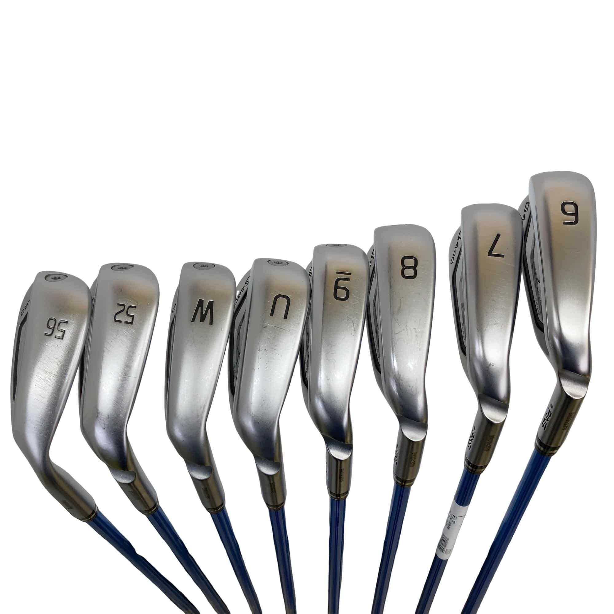 �f�S�S�O�@�@�W�r�i���{���F�W�{�Z�b�g�j