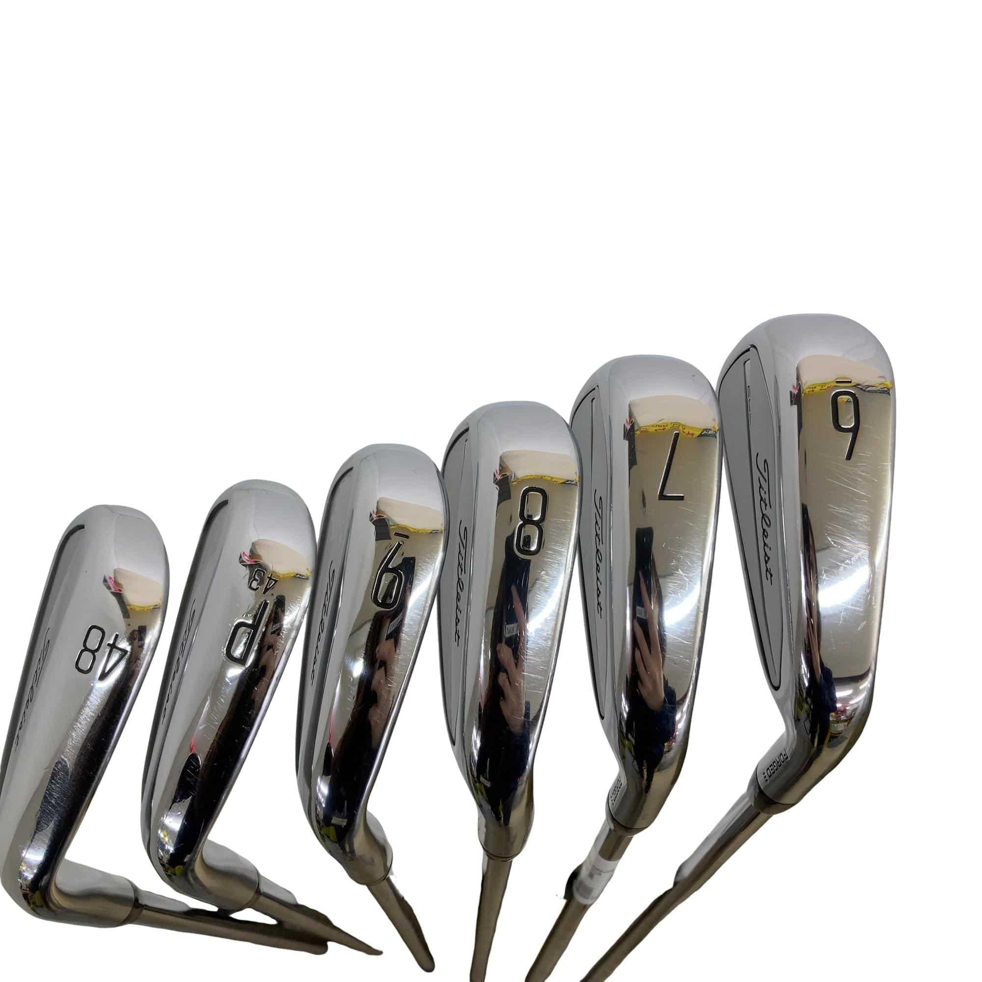 �s���������������@�s�Q�O�O�i�Q�O�Q�R�j�@�U�r�i���{���F�U�{�Z�b�g�j