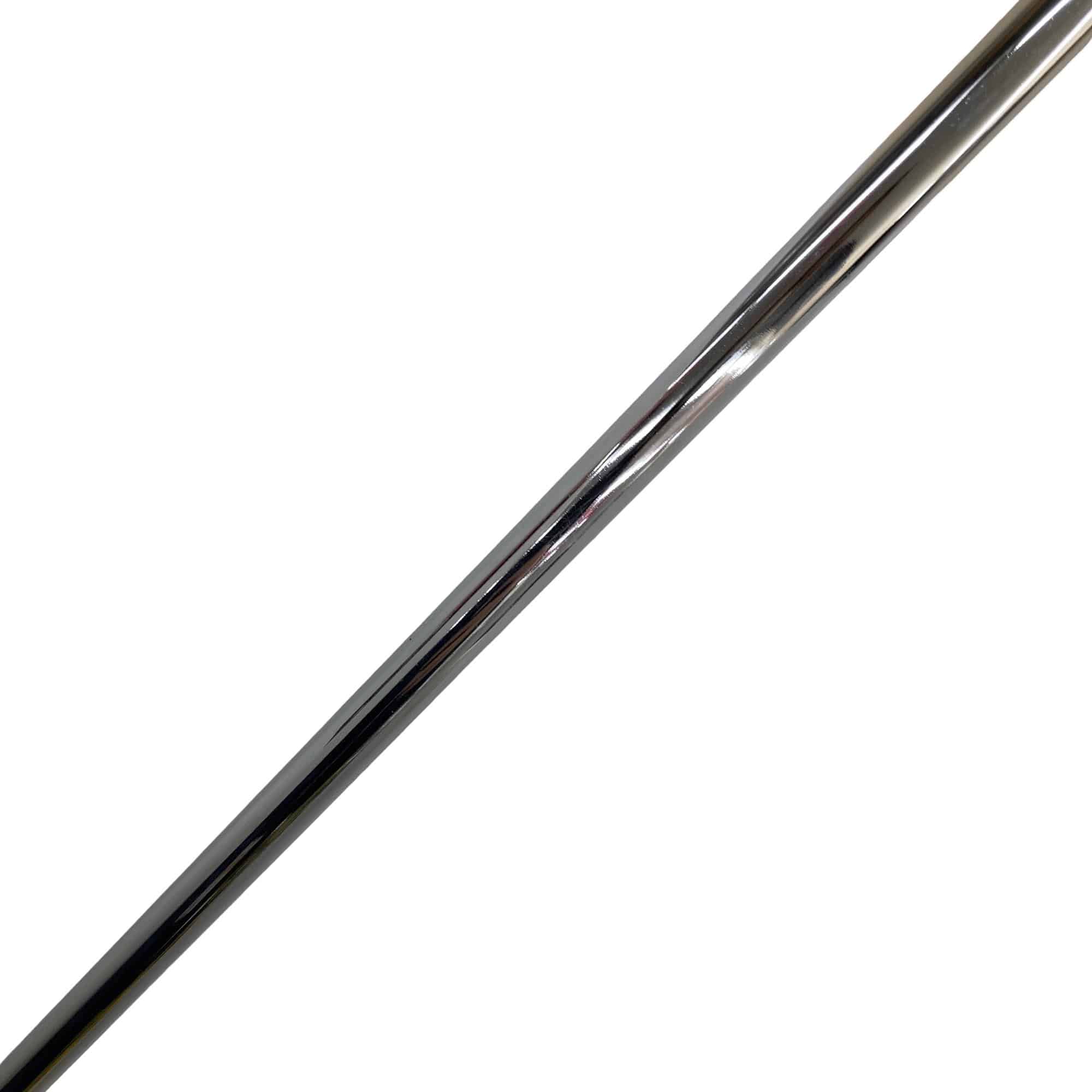 �Q�S�@�b�n�k�k�d�b�s�h�n�m�@�`�t�r�s�h�m�@�g�P�i�N�����N�j�@�R�S�C���`