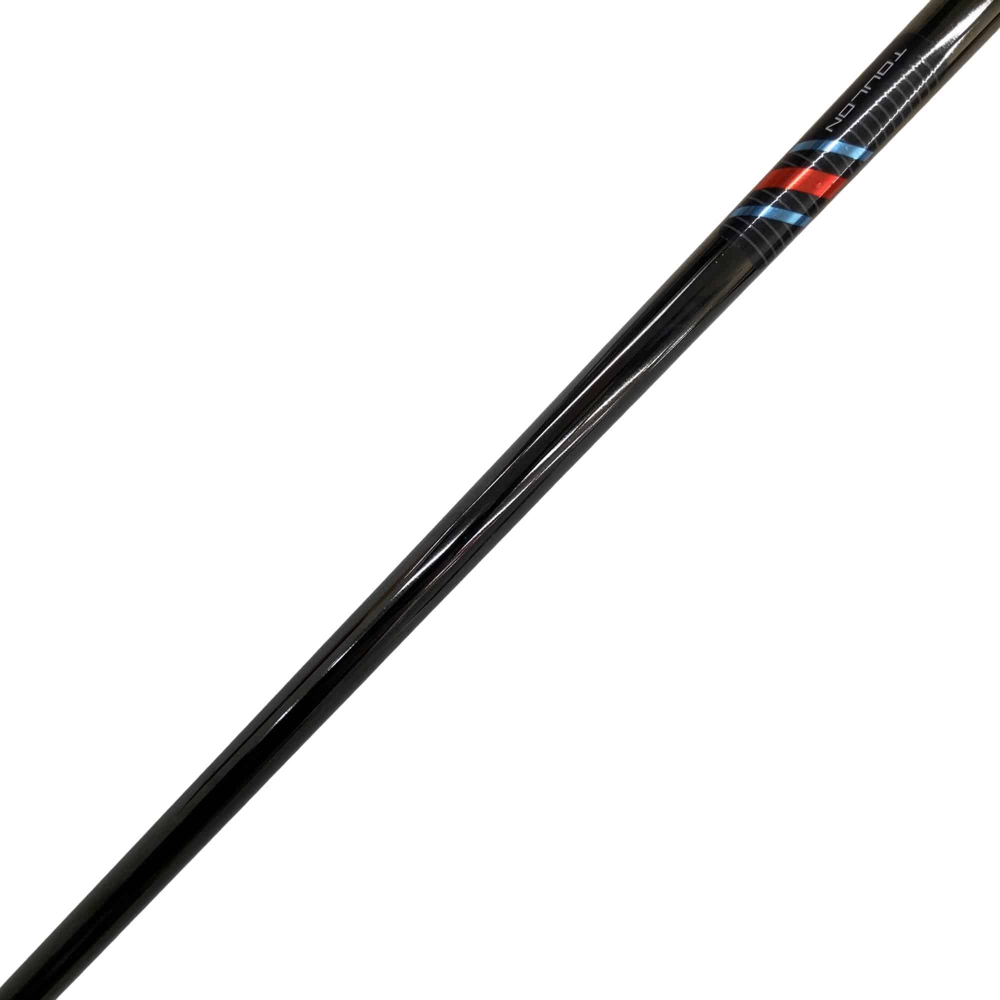 �Q�T�@�b�n�k�k�d�b�s�h�n�m�@�g�n�k�k�x�v�n�n�c�@�g�P�i�N�����N�j�@�R�S�C���`