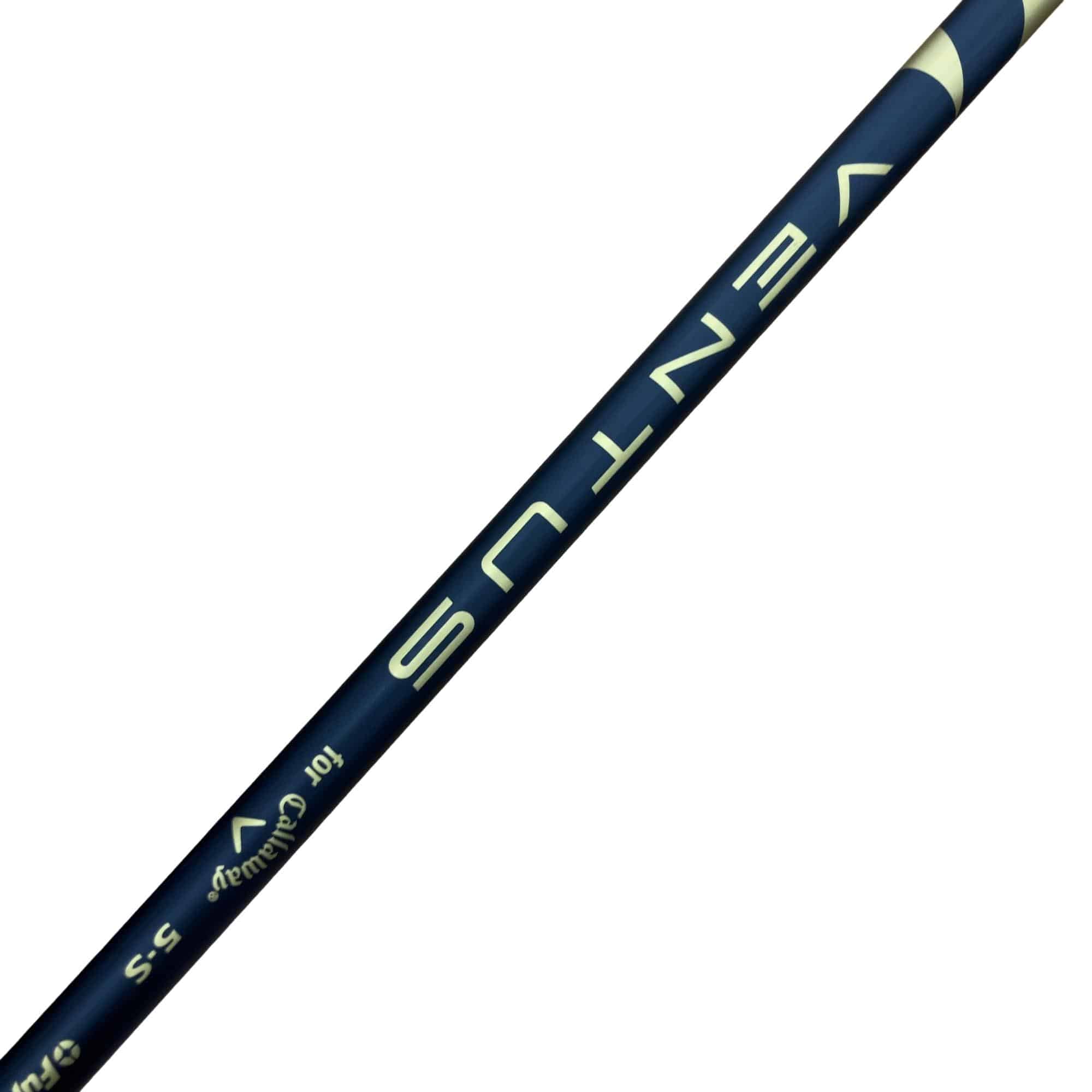 �q�n�f�t�d�@�r�s�@�l�`�w�@�t�S