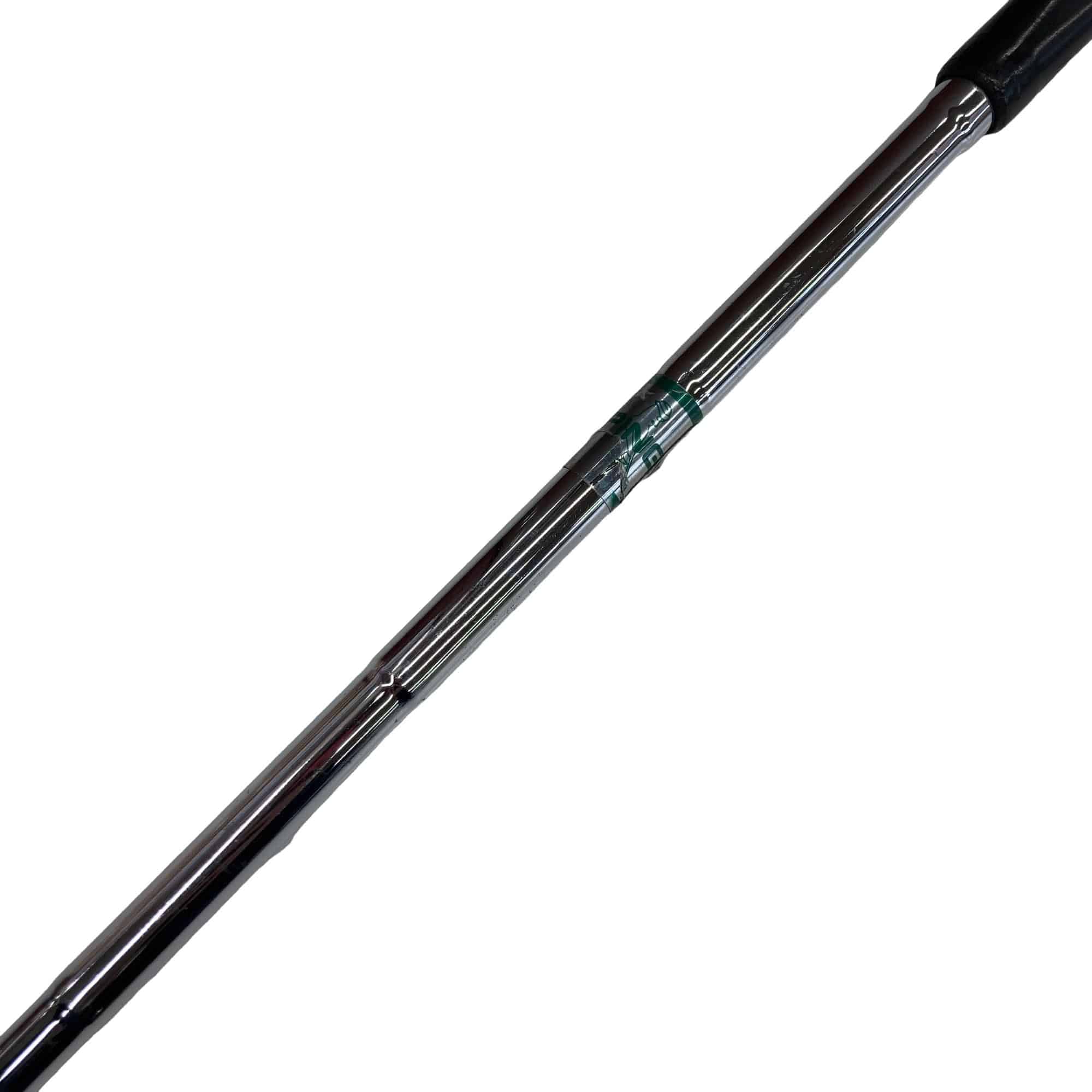 �`�m�r�d�q�@�Q�@�o�`�s�@�o�d�m�c�@�X�e�����X