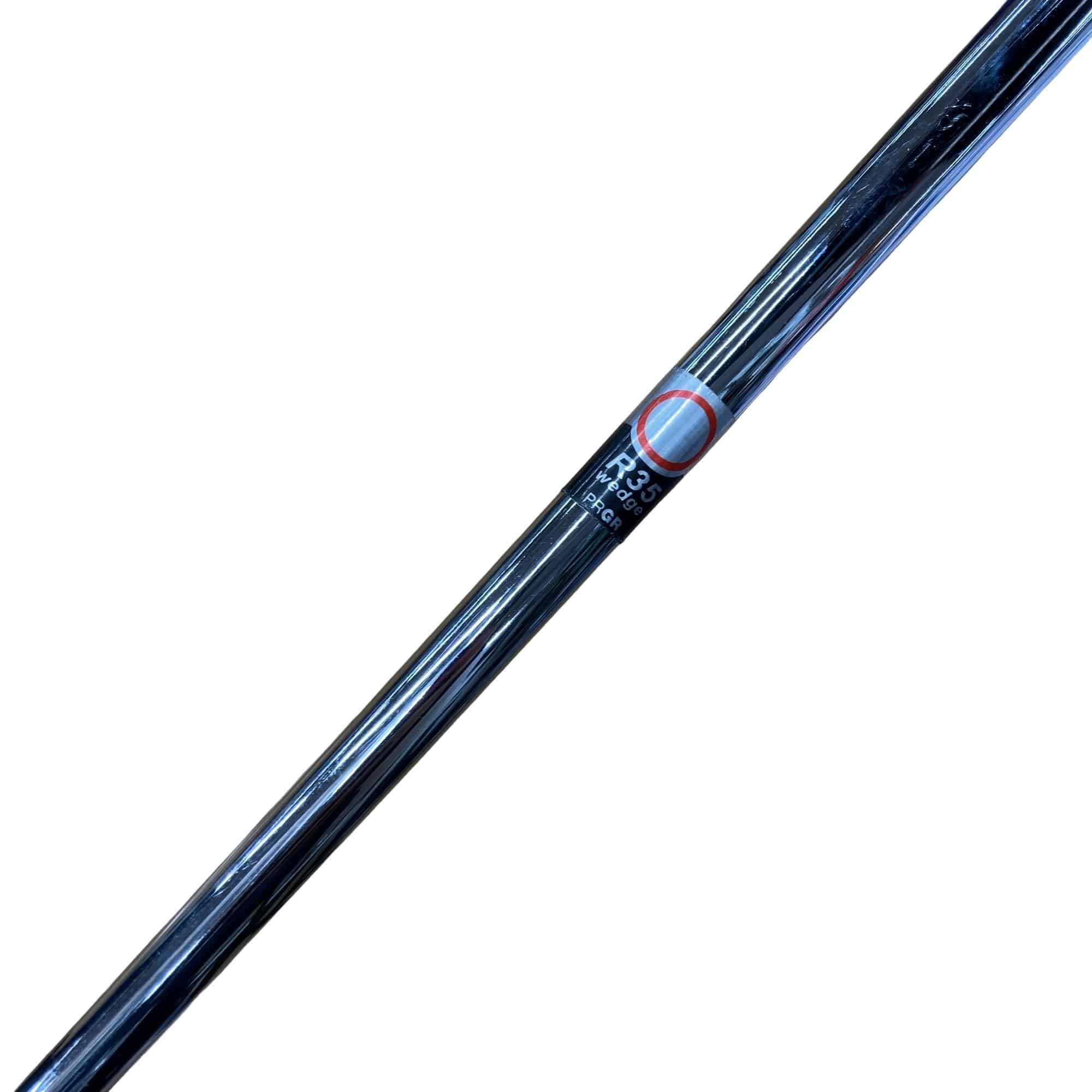 �q�R�T�@���������������@�R�S�C���`