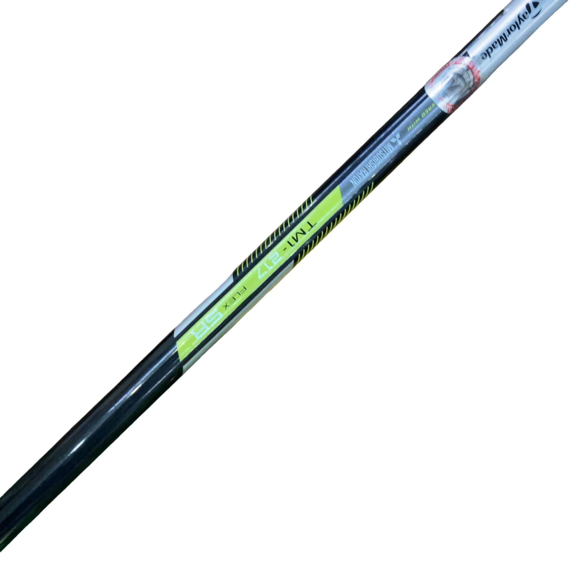 �l�Q�i�Q�O�P�V�j�@�R�v