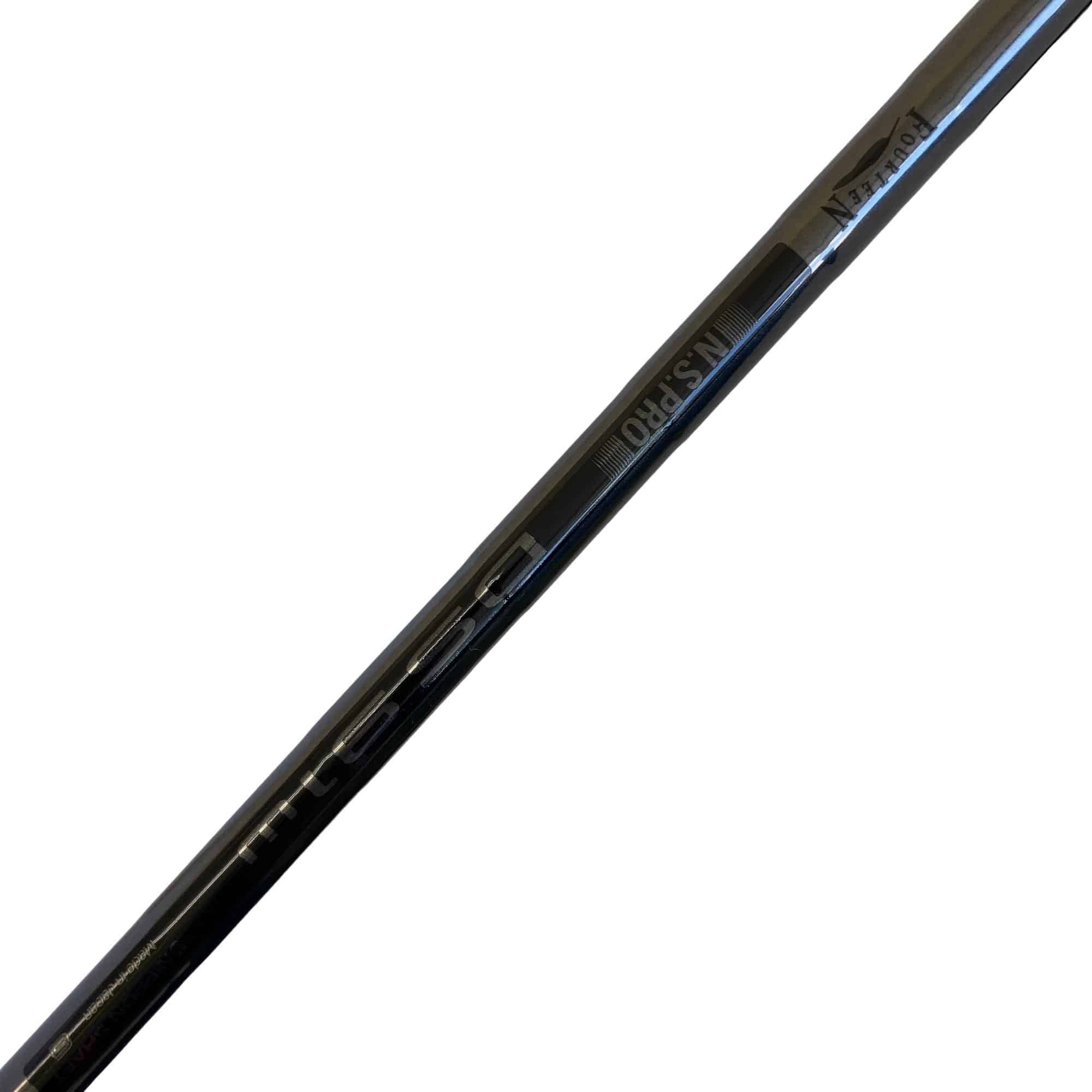 �c�i�|�T�@���C�g�u���b�N�@�T�W°