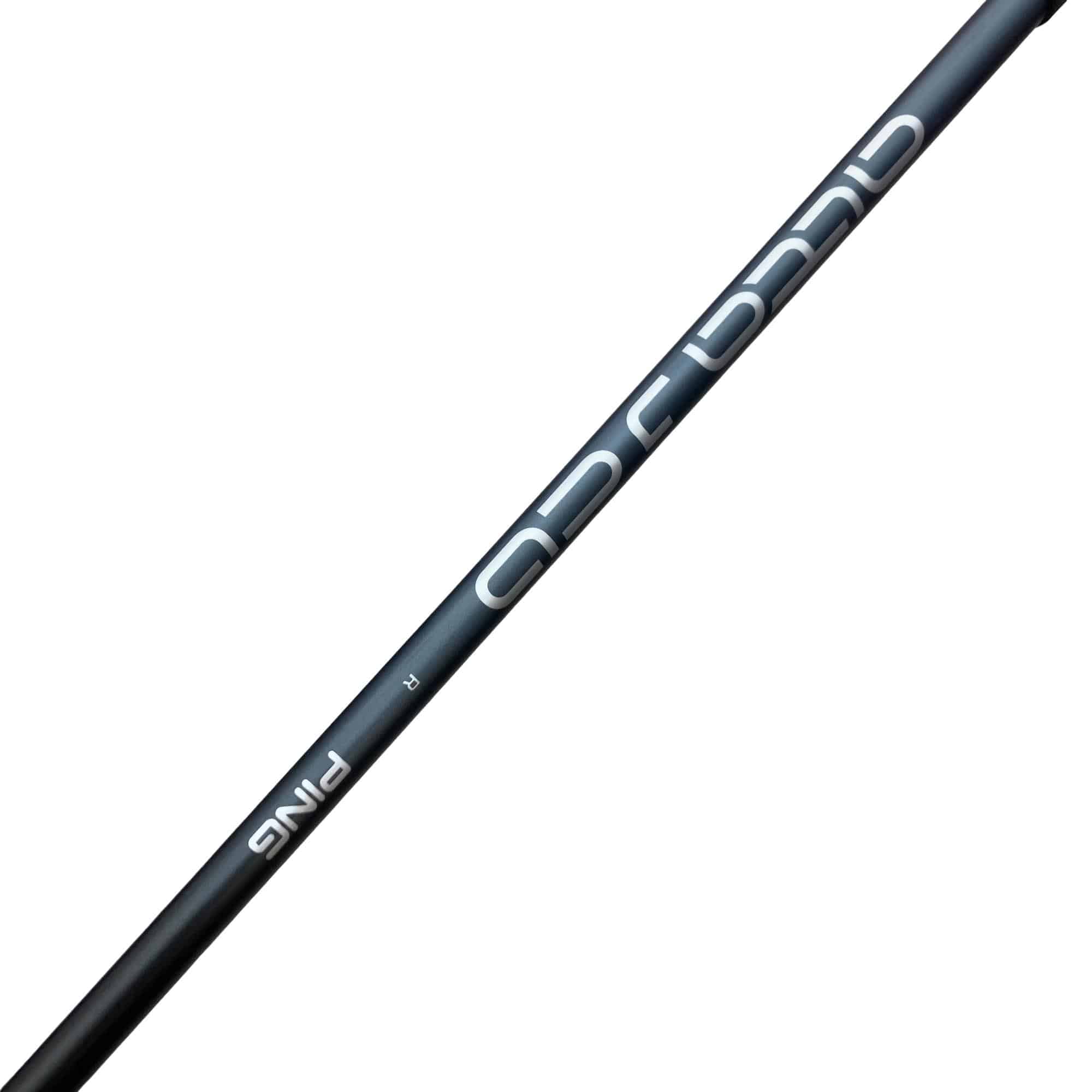 �f�S�Q�T�@�r�e�s�@�T�v�i�A�[�R�X�����j